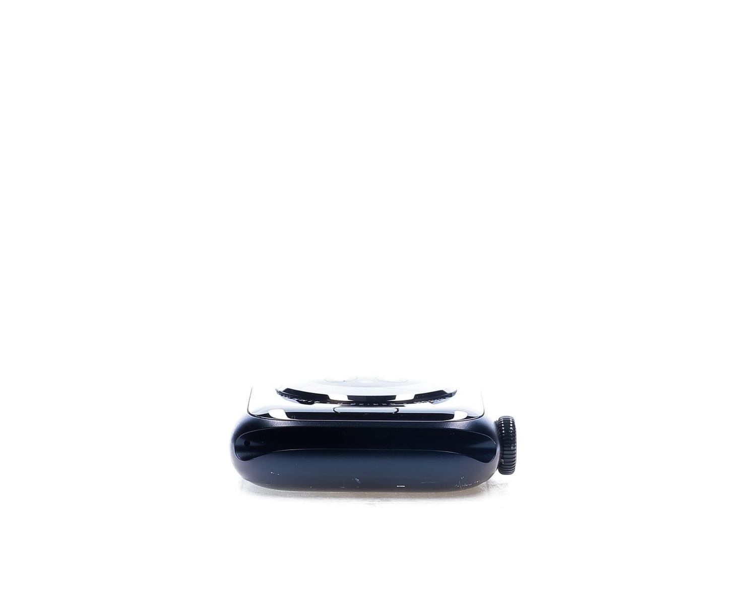 Apple Watch Series 8 2022, GPS, Aluminium 41mm Midnight - Σαν καινούργιο