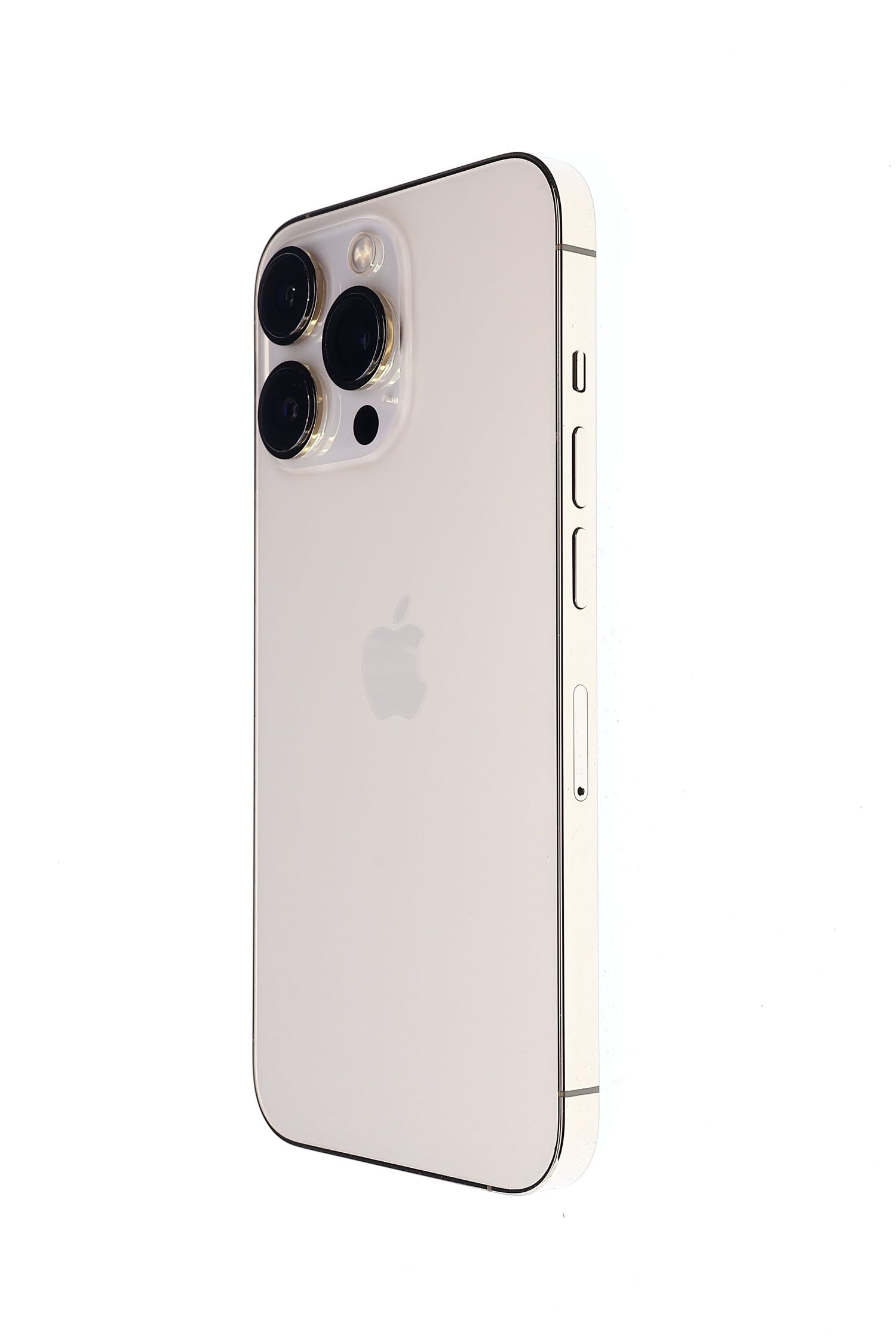 Apple iPhone 13 Pro 1 TB Gold - Като нов