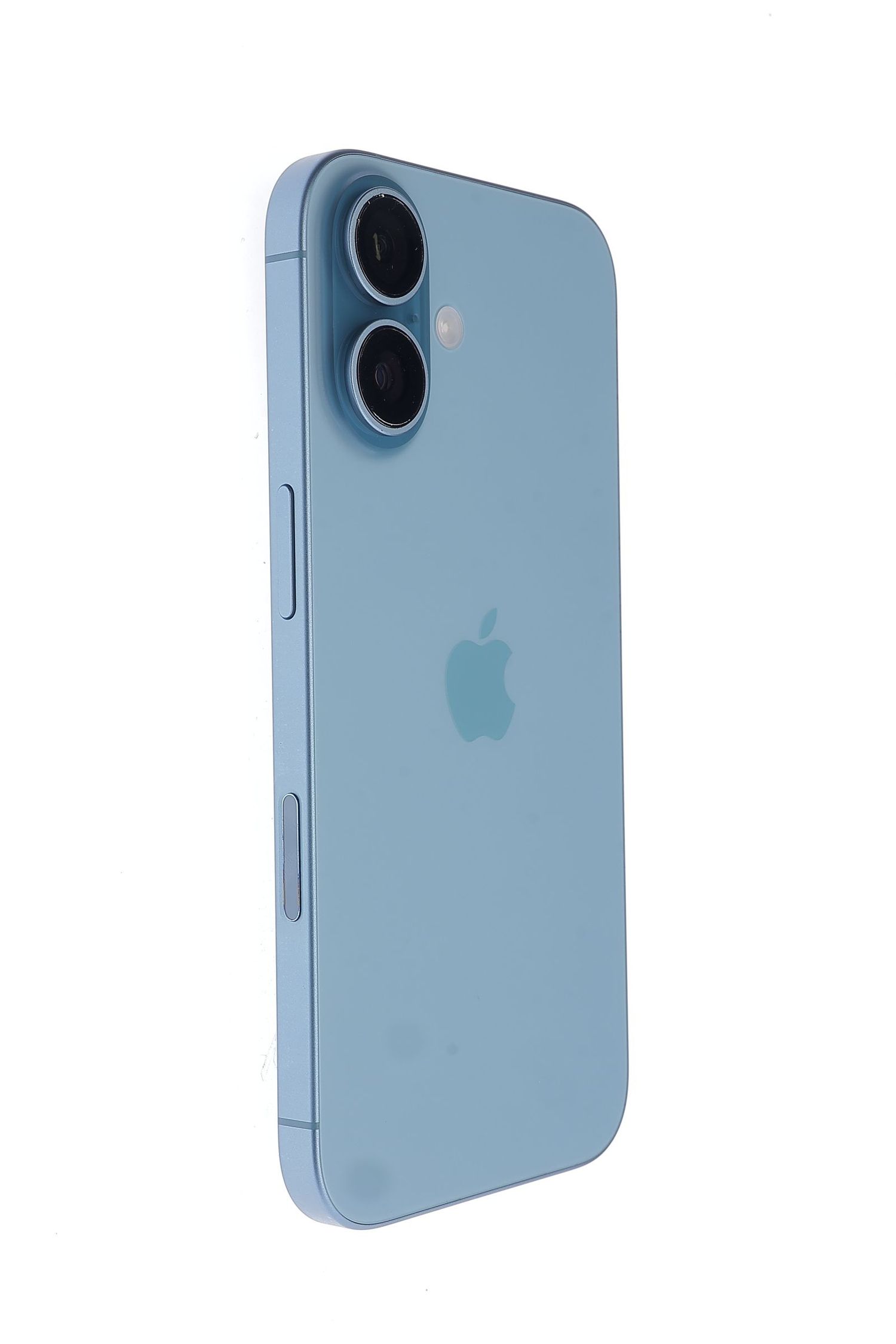 Apple iPhone 16 128 GB Teal - Ca nou