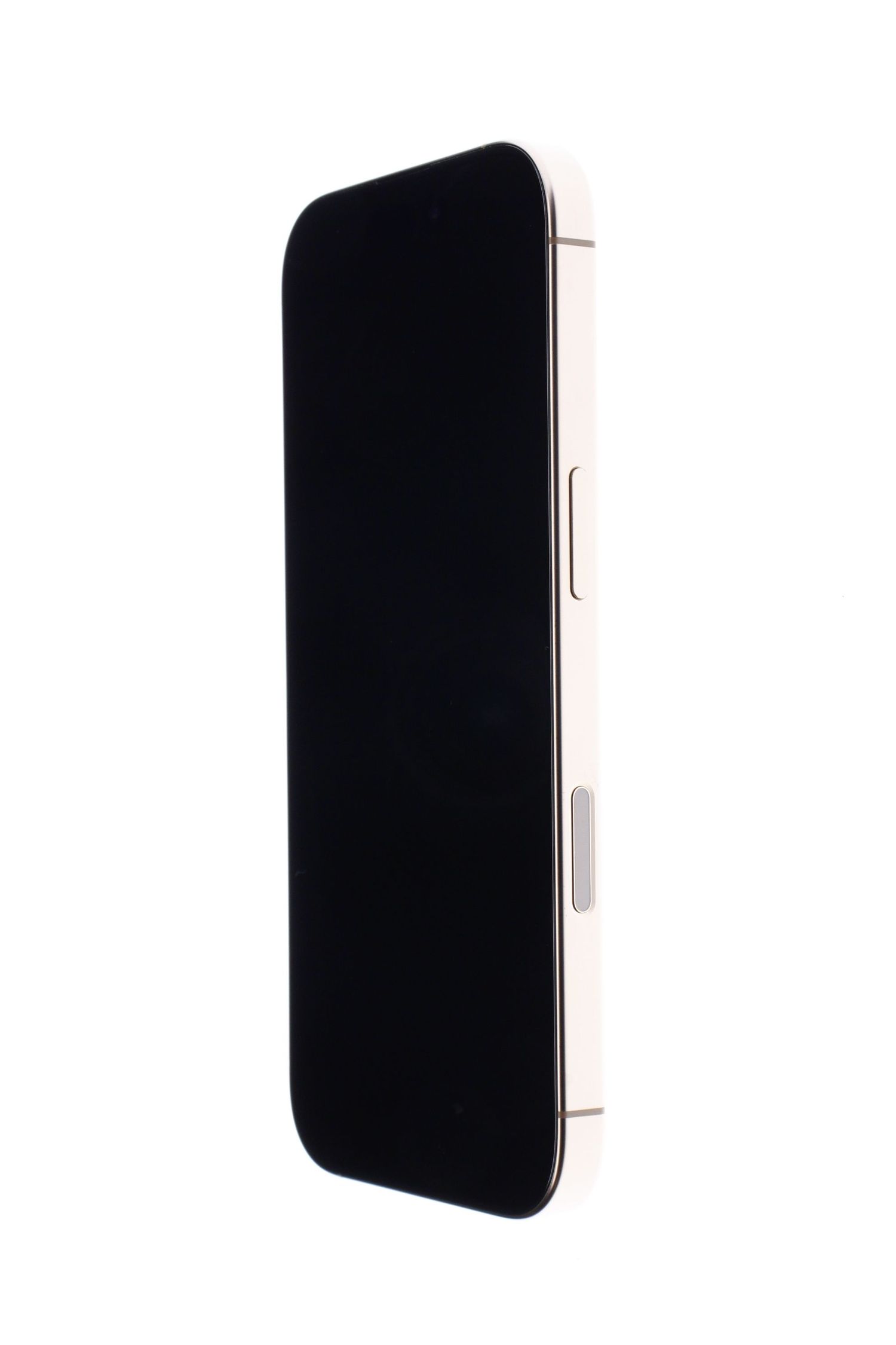 Apple iPhone 16 Pro 256 GB Desert Titanium - Като нов