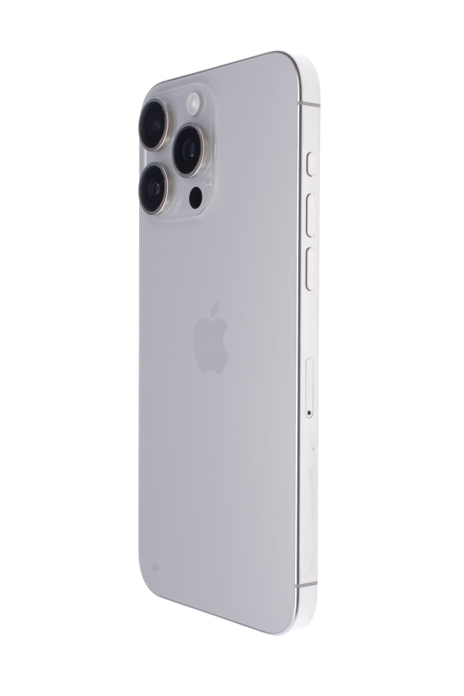 Apple iPhone 15 Pro Max 1 TB Natural Titanium - Ca nou