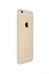 Telefon mobil Apple iPhone 6S, Gold, 16 GB, Ca Nou
