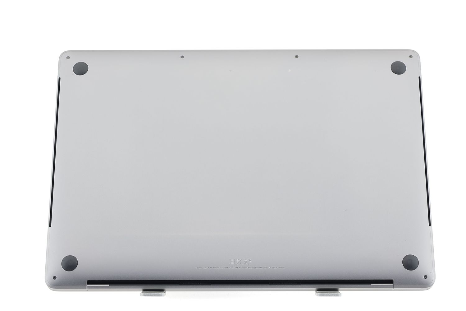 device