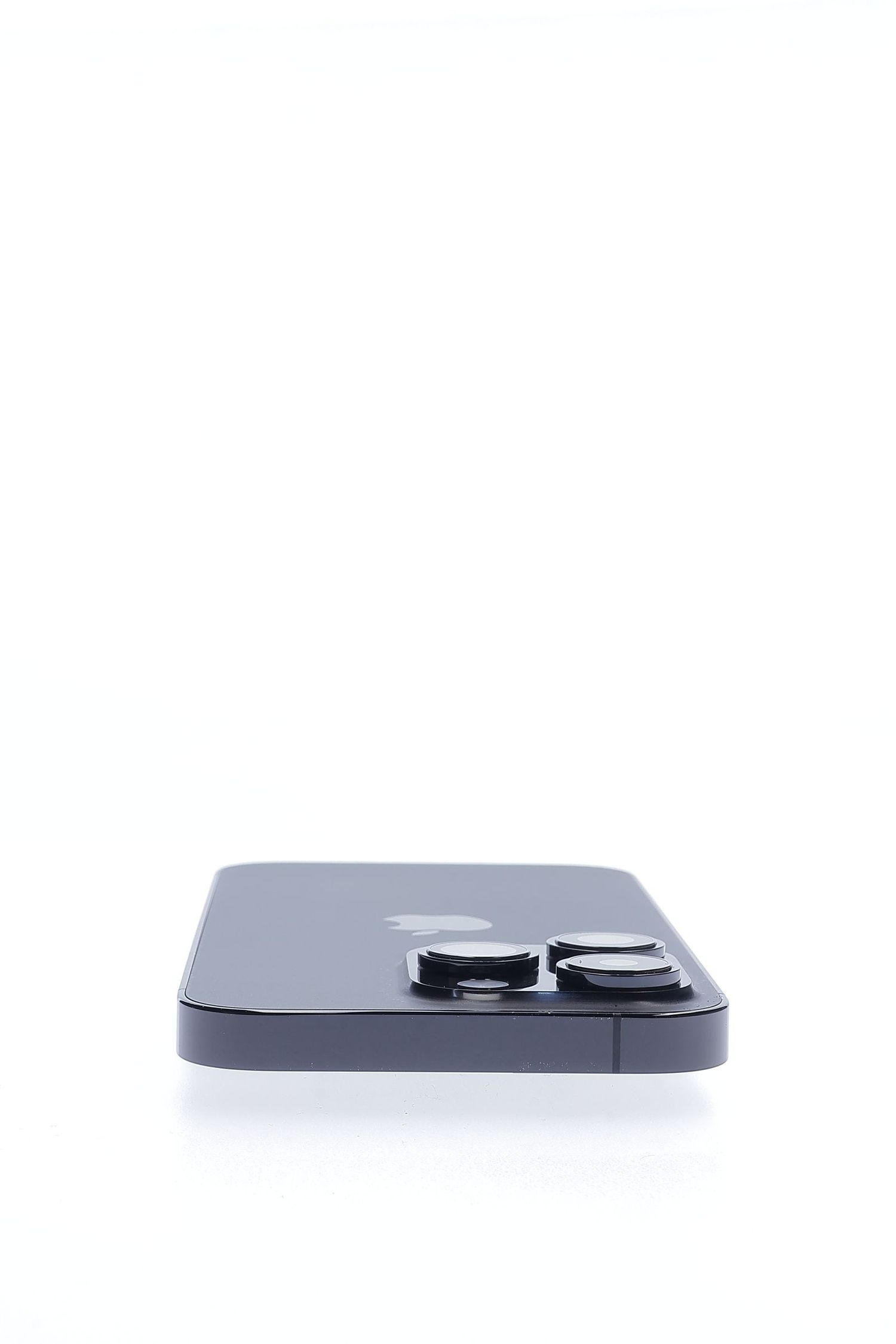 Apple iPhone 14 Pro 512 GB Space Black - Като нов