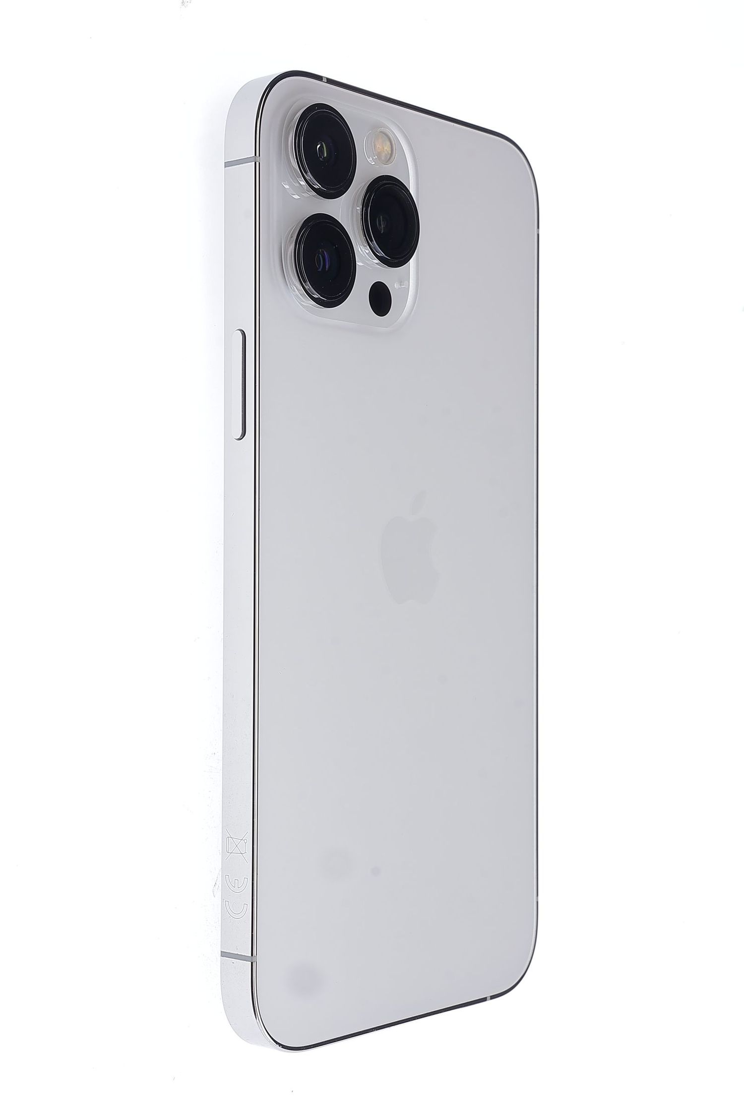 Apple iPhone 13 Pro Max 1 TB Silver - Foarte bun