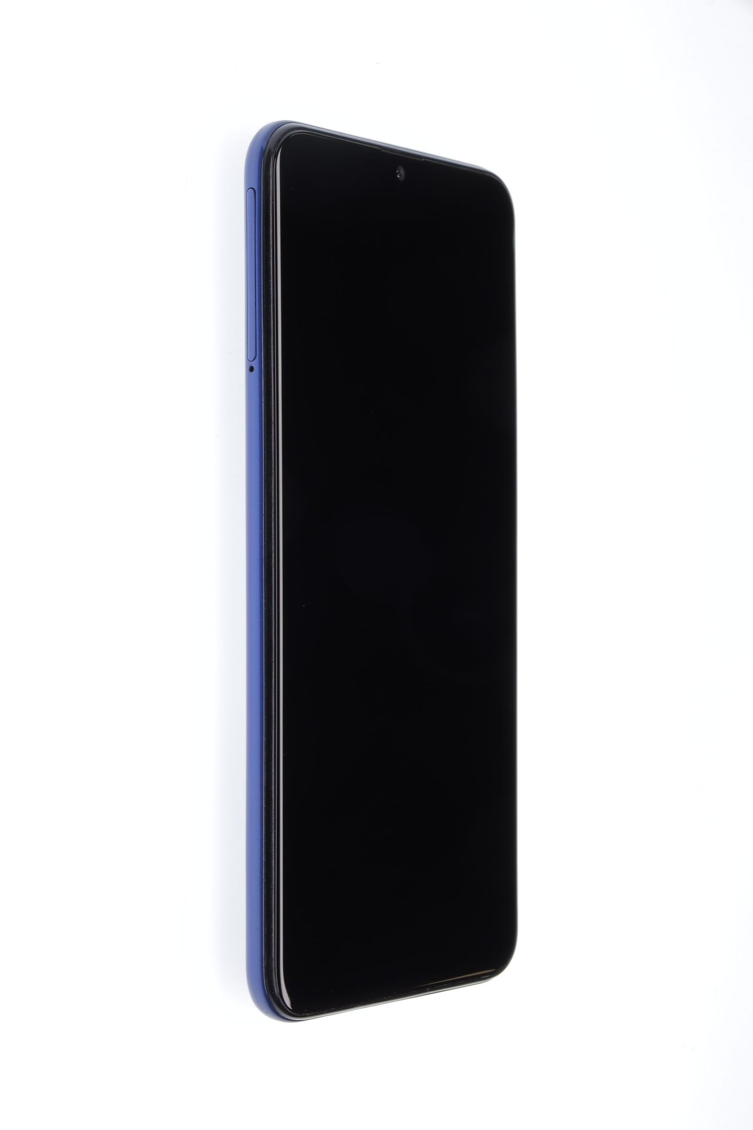 Telefon mobil Samsung Galaxy A20e, Blue, 32 GB, Foarte Bun