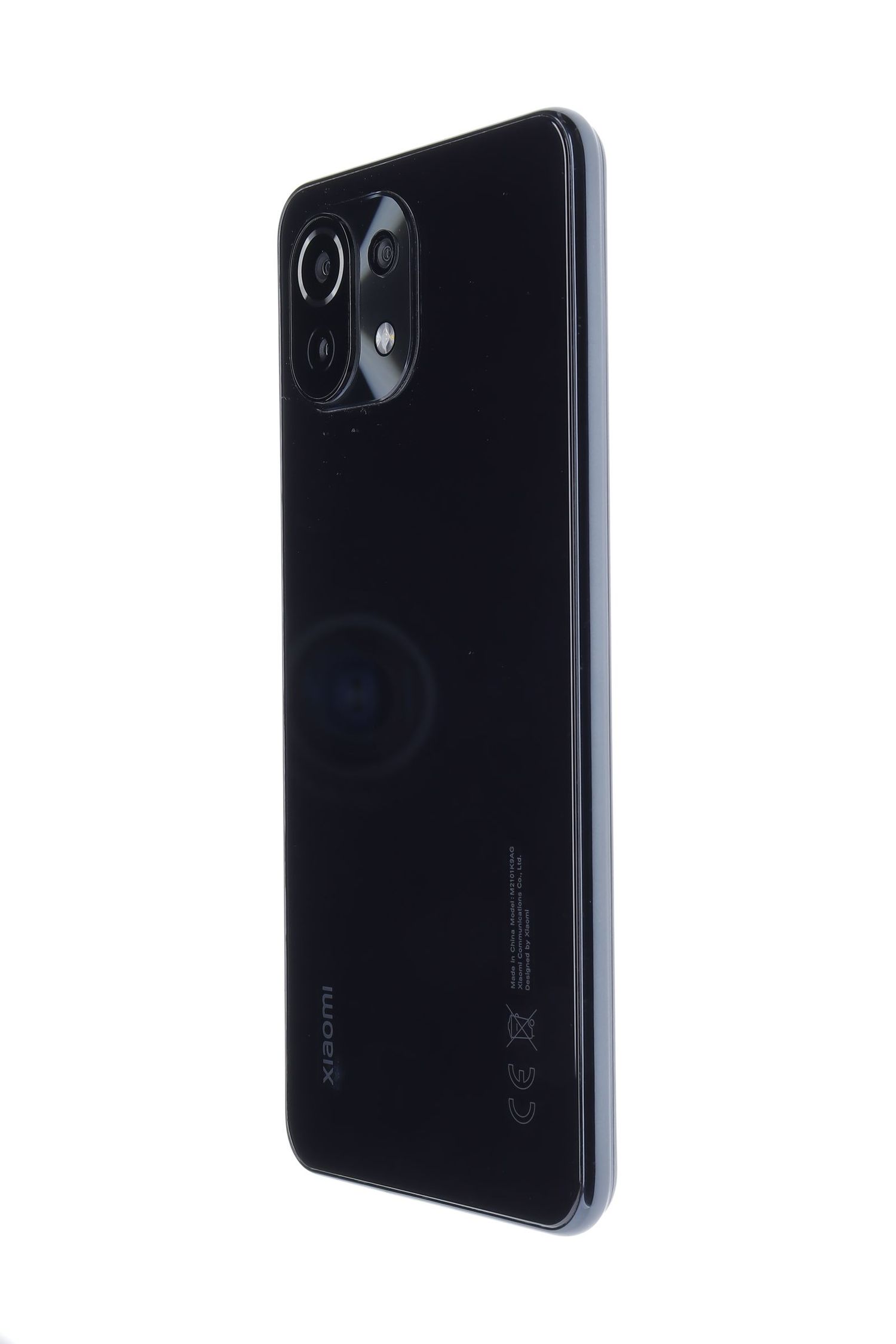 device