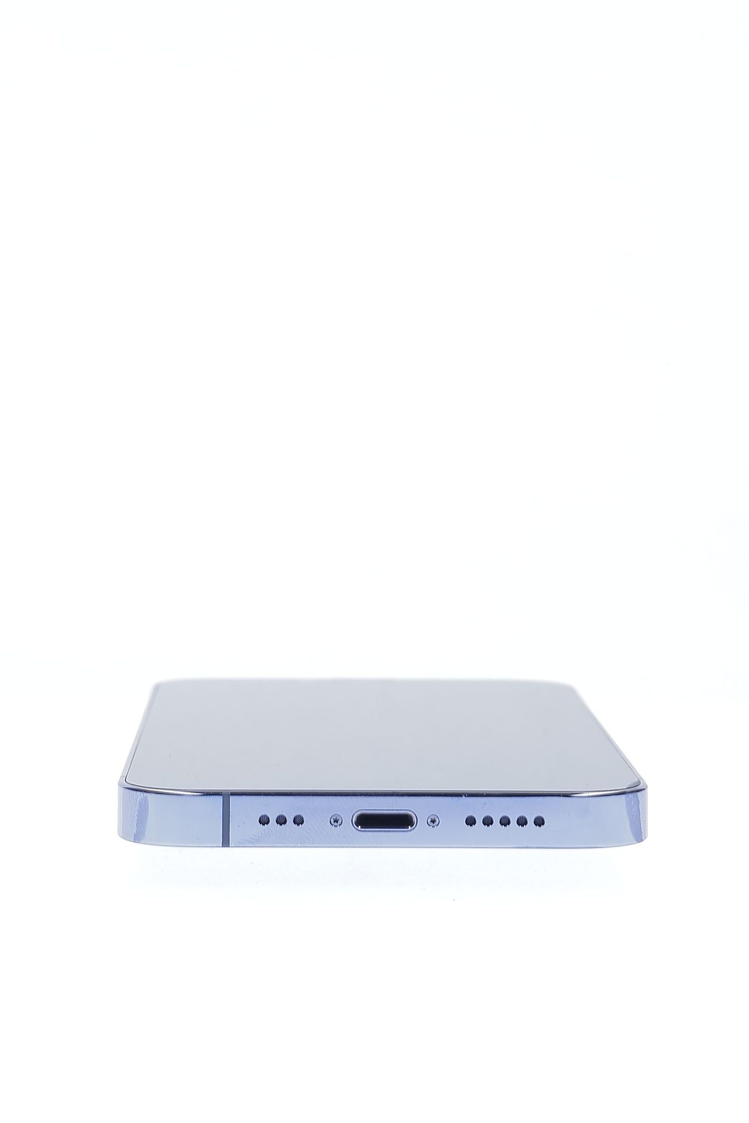 Apple iPhone 13 Pro 128 GB Sierra Blue - Ca nou