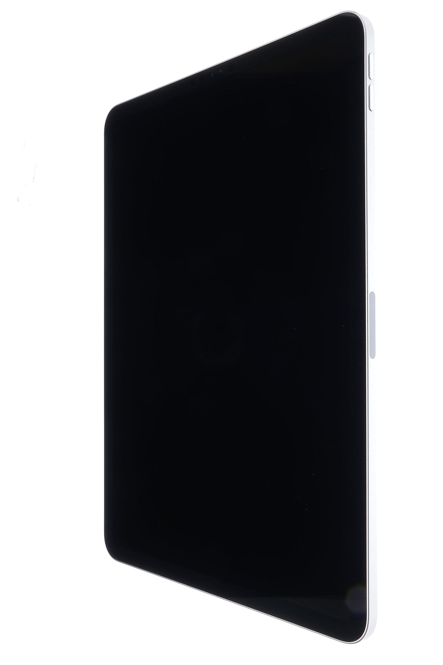 Apple iPad Pro 1 11.0" (2018) 1st Gen Wifi 64 GB Silver