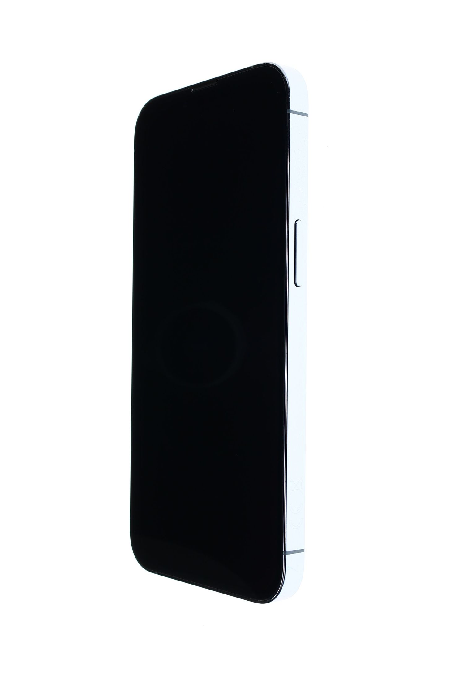 Apple iPhone 13 Pro 128 GB Sierra Blue - Újszerű