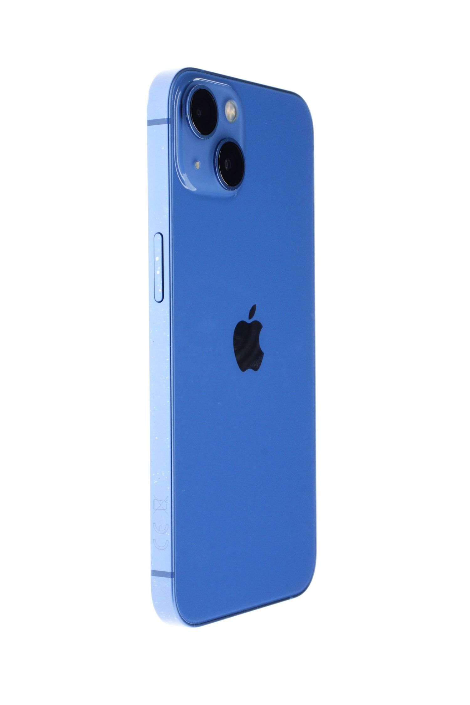 Apple iPhone 13 256 GB Blue - Excelent