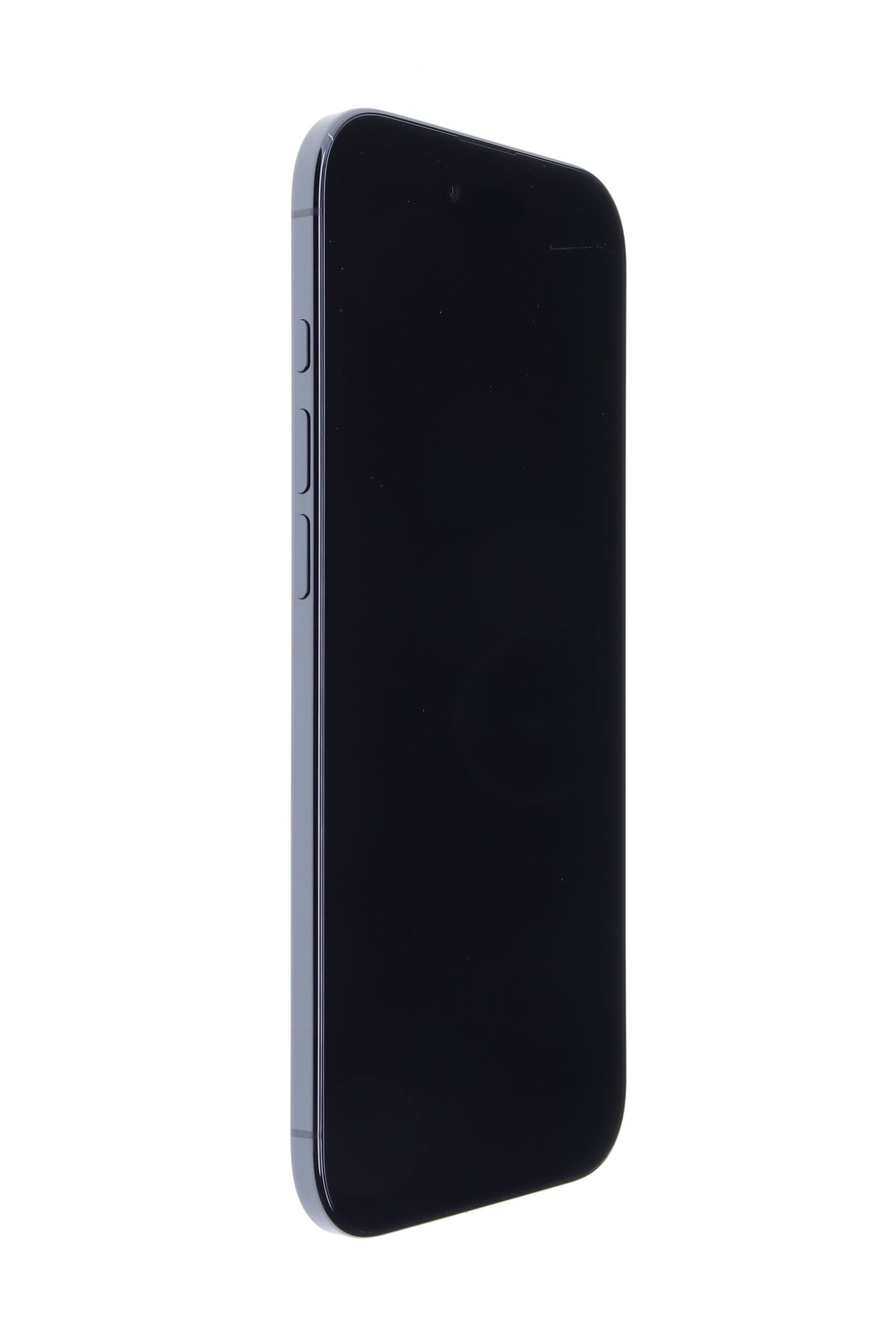 Apple iPhone Air 256 GB Space Black