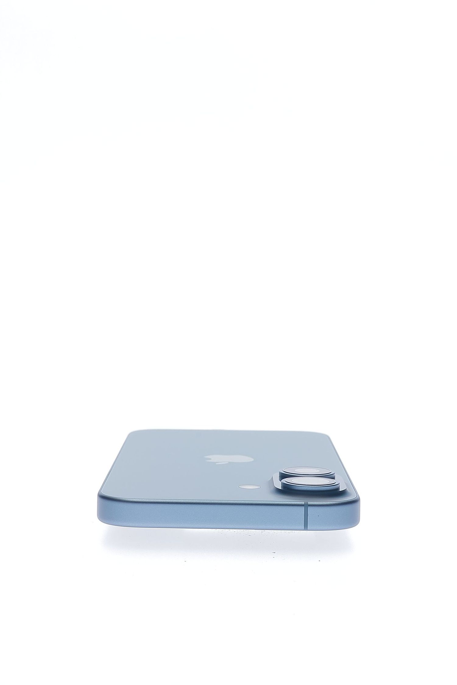 Apple iPhone 16 128 GB Teal - Ca nou