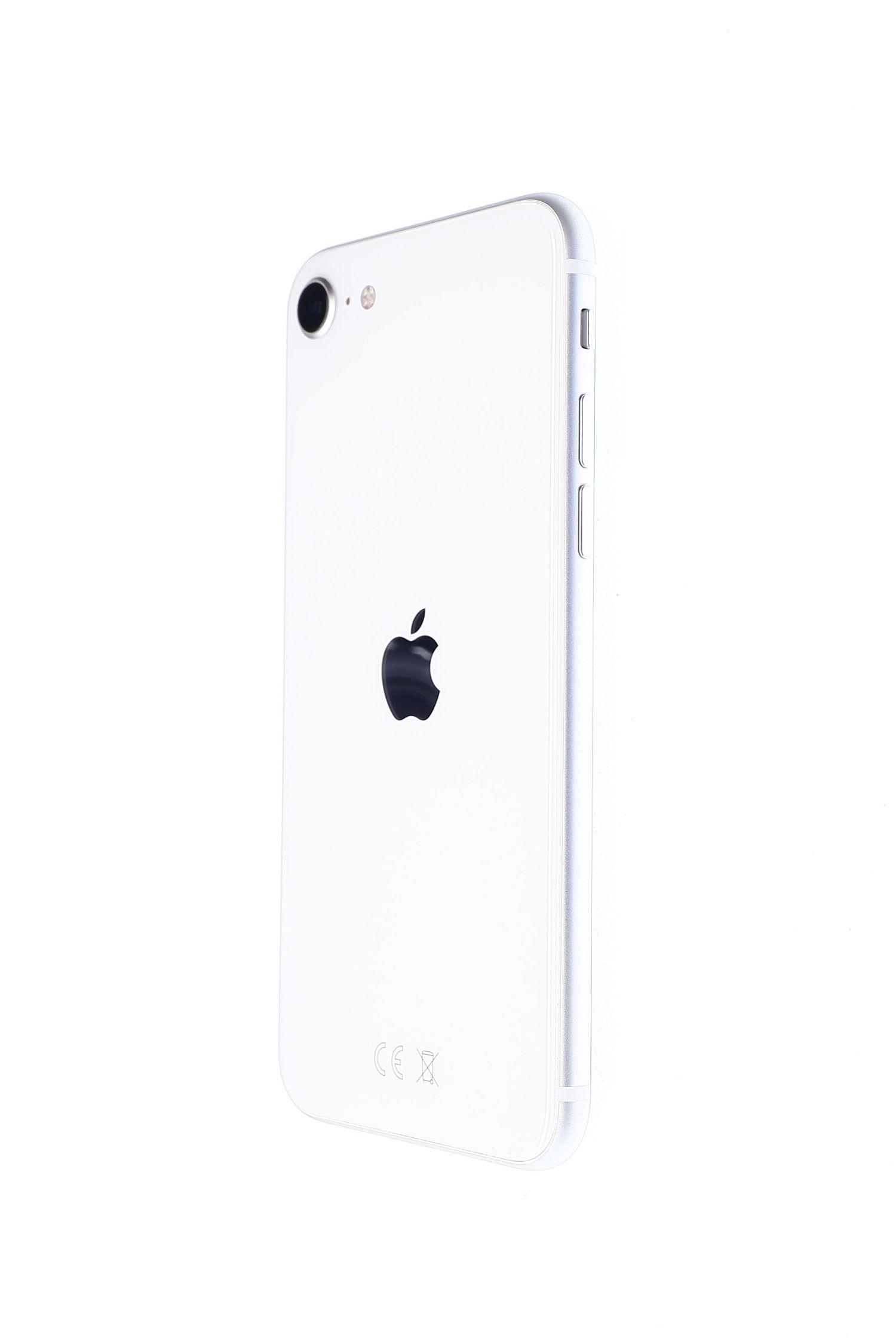 Apple iPhone SE 2020 64 GB White - Excelent