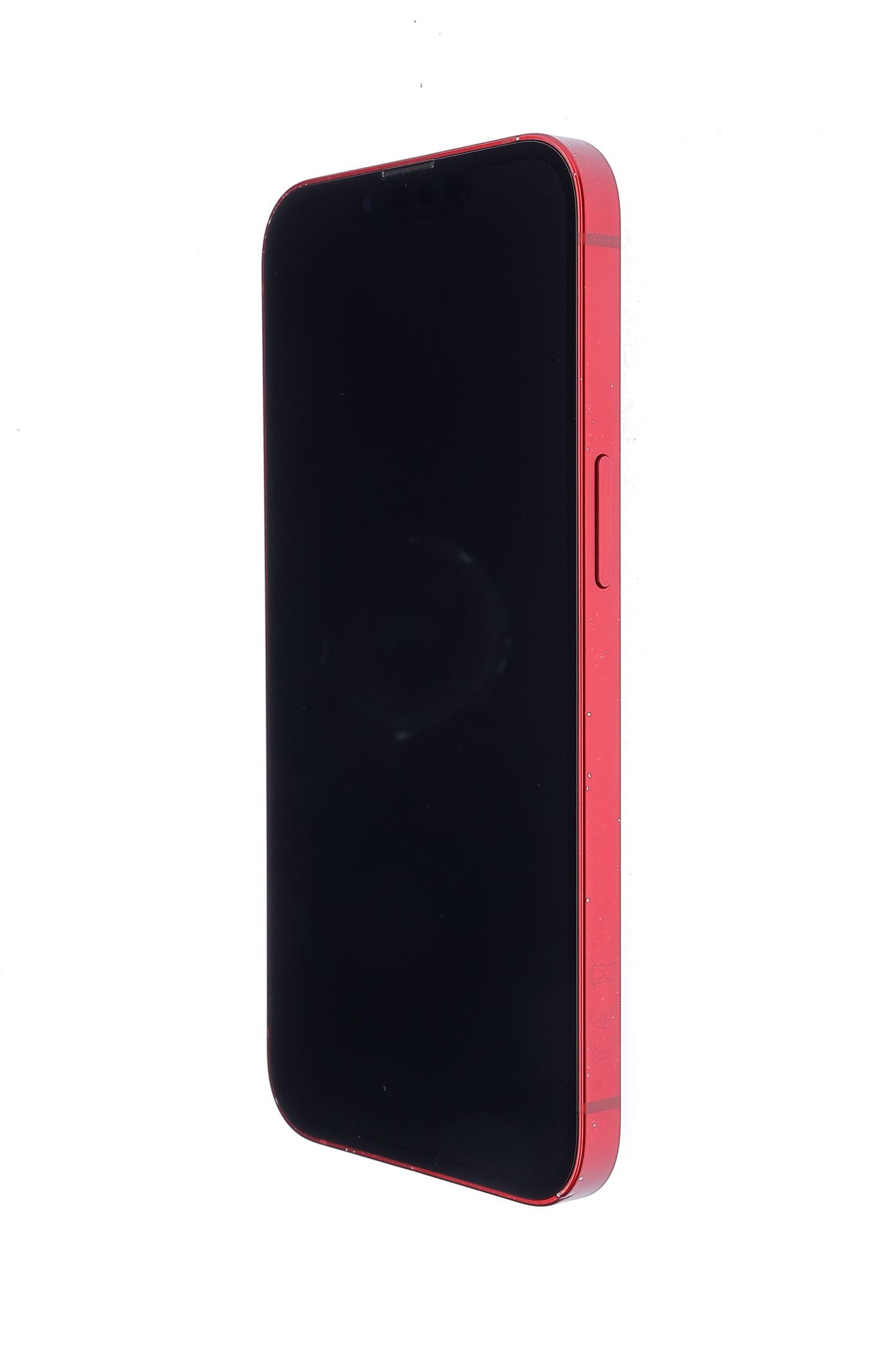 Apple iPhone 13 128 GB Red - Foarte bun