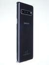 gallery Telefon mobil Samsung Galaxy S10 5G, Black, 256 GB,  Foarte Bun