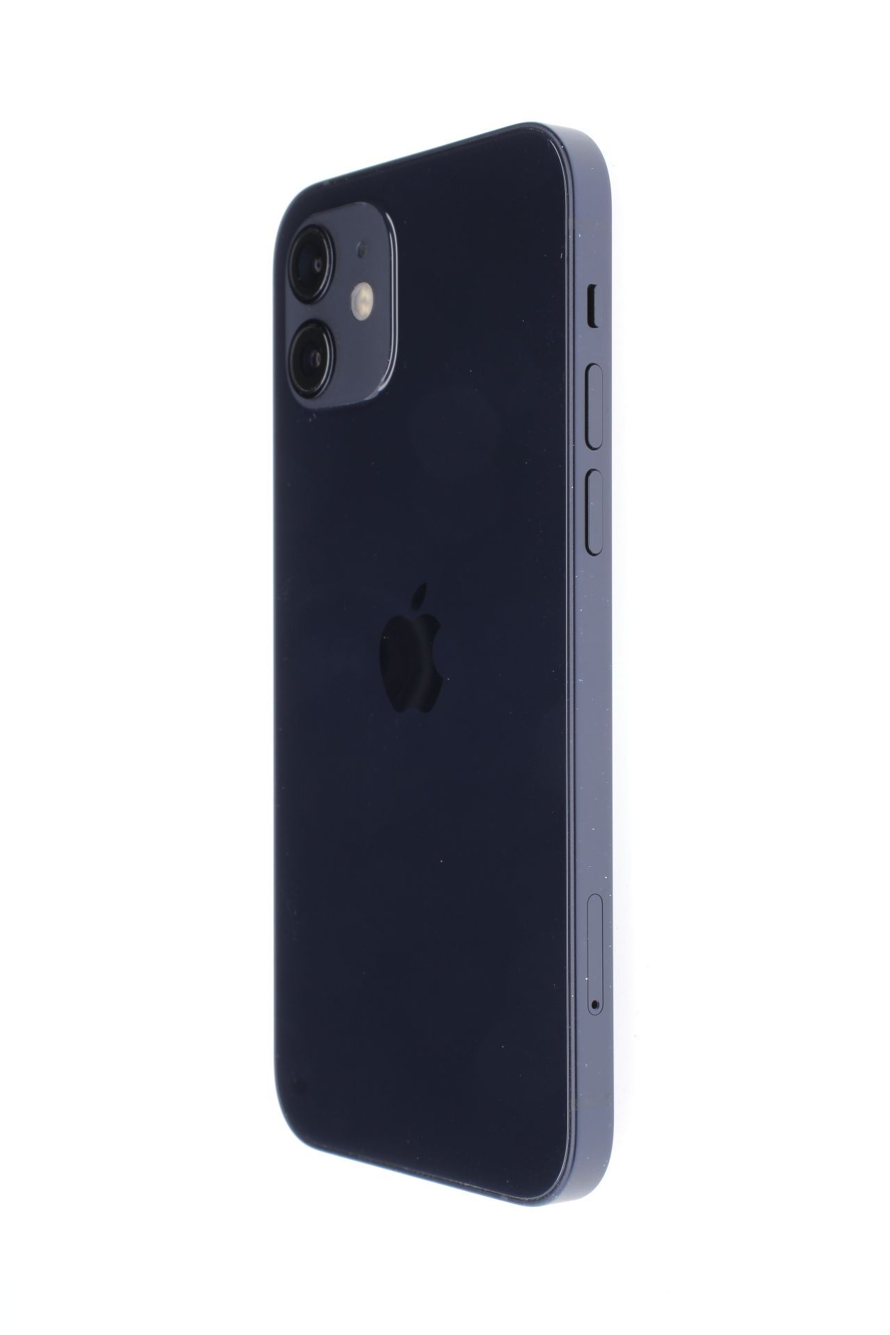 Apple iPhone 12 64 GB Black