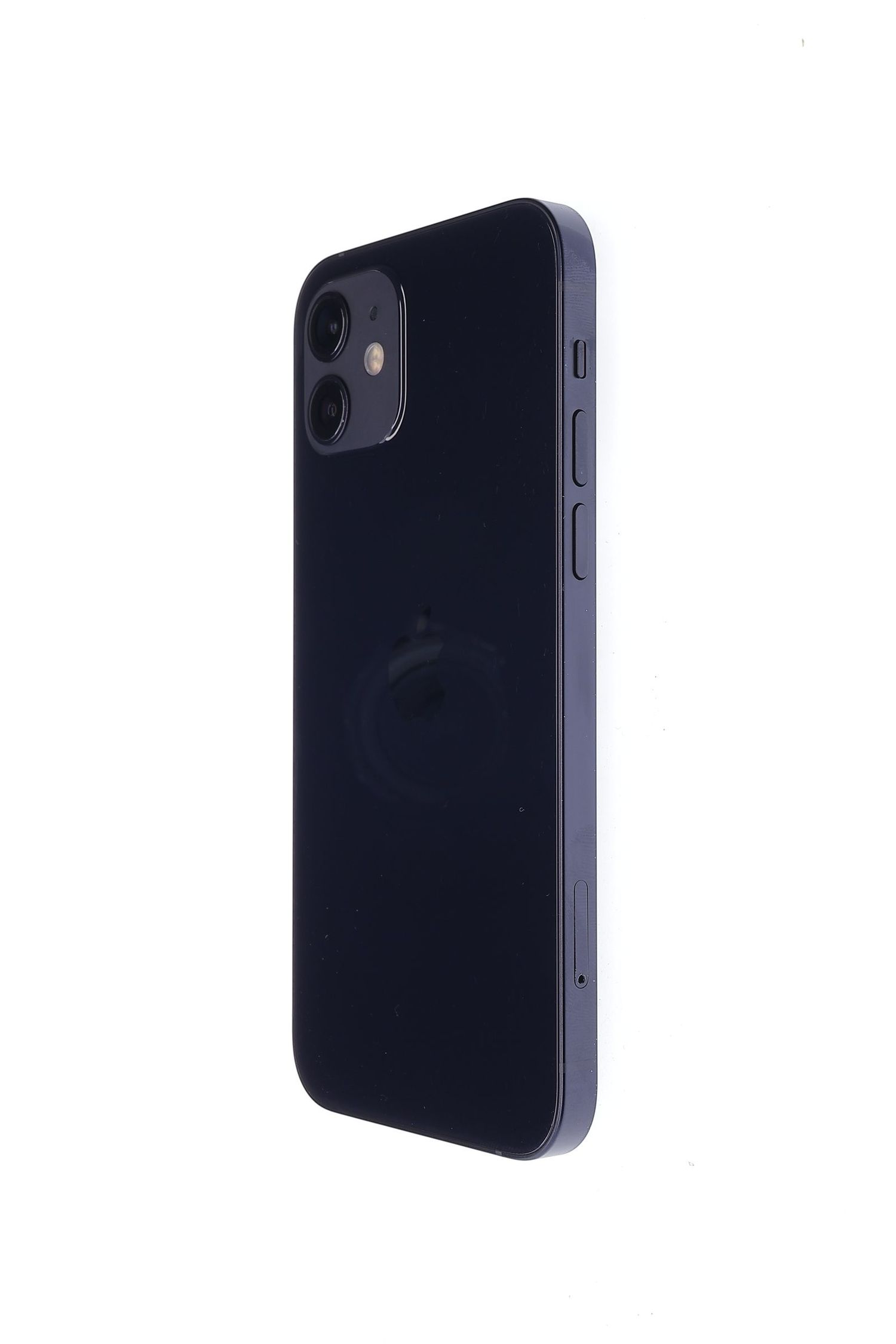 Apple iPhone 12 64 GB Black - Excelent