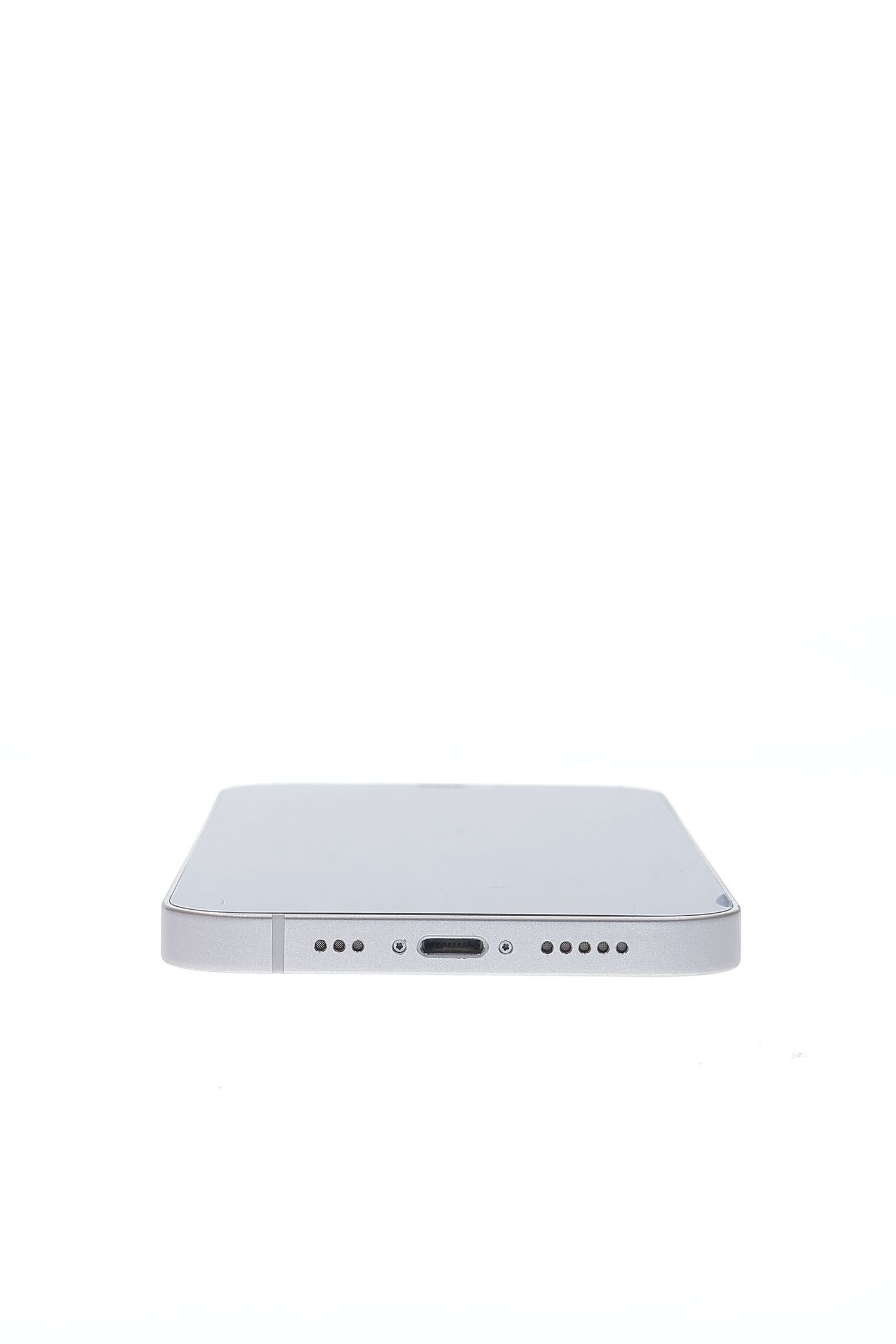 Apple iPhone 12 128 GB White - Foarte bun