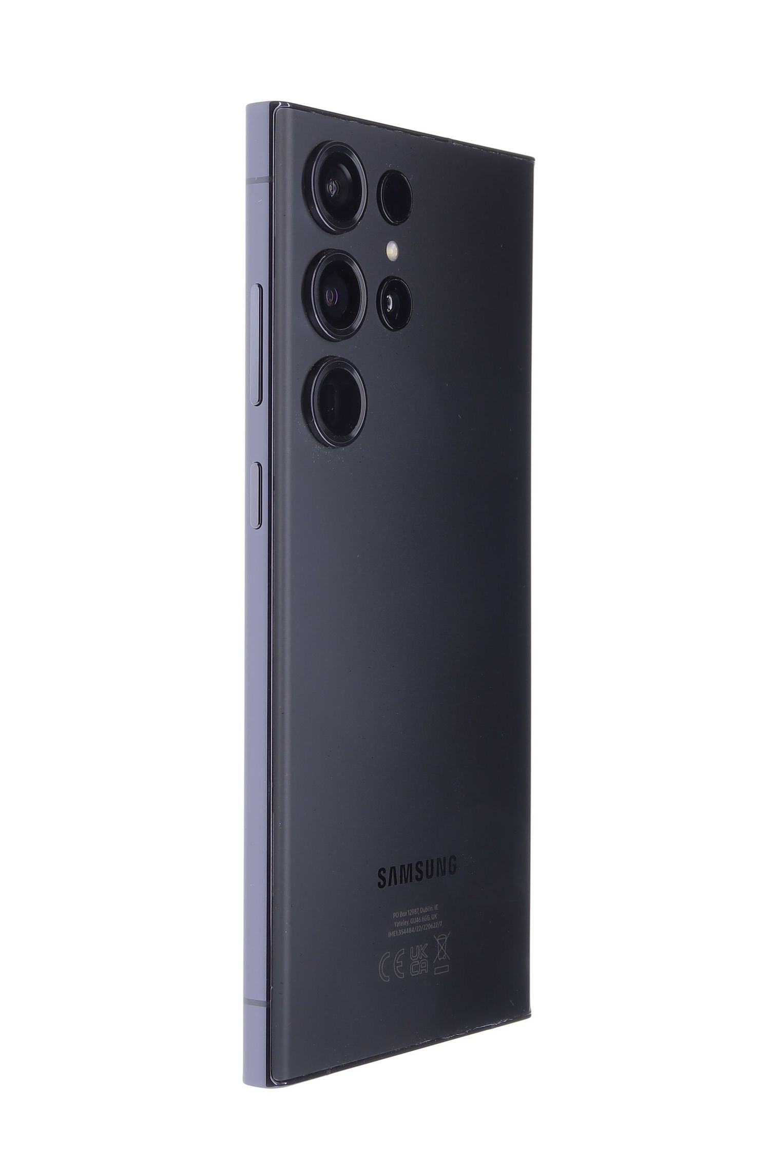 device
