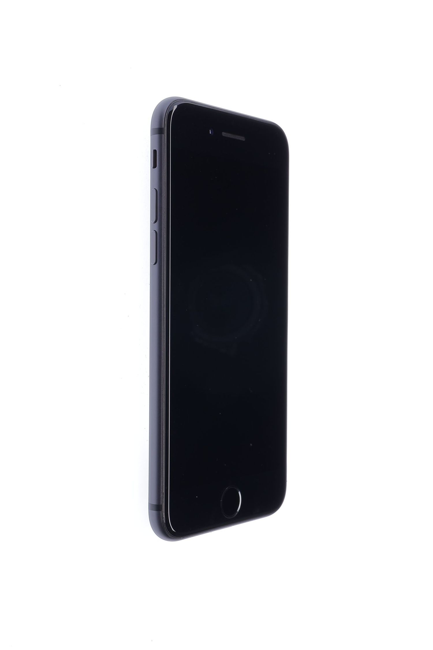 Apple iPhone 8 64 GB Space Grey - Като нов