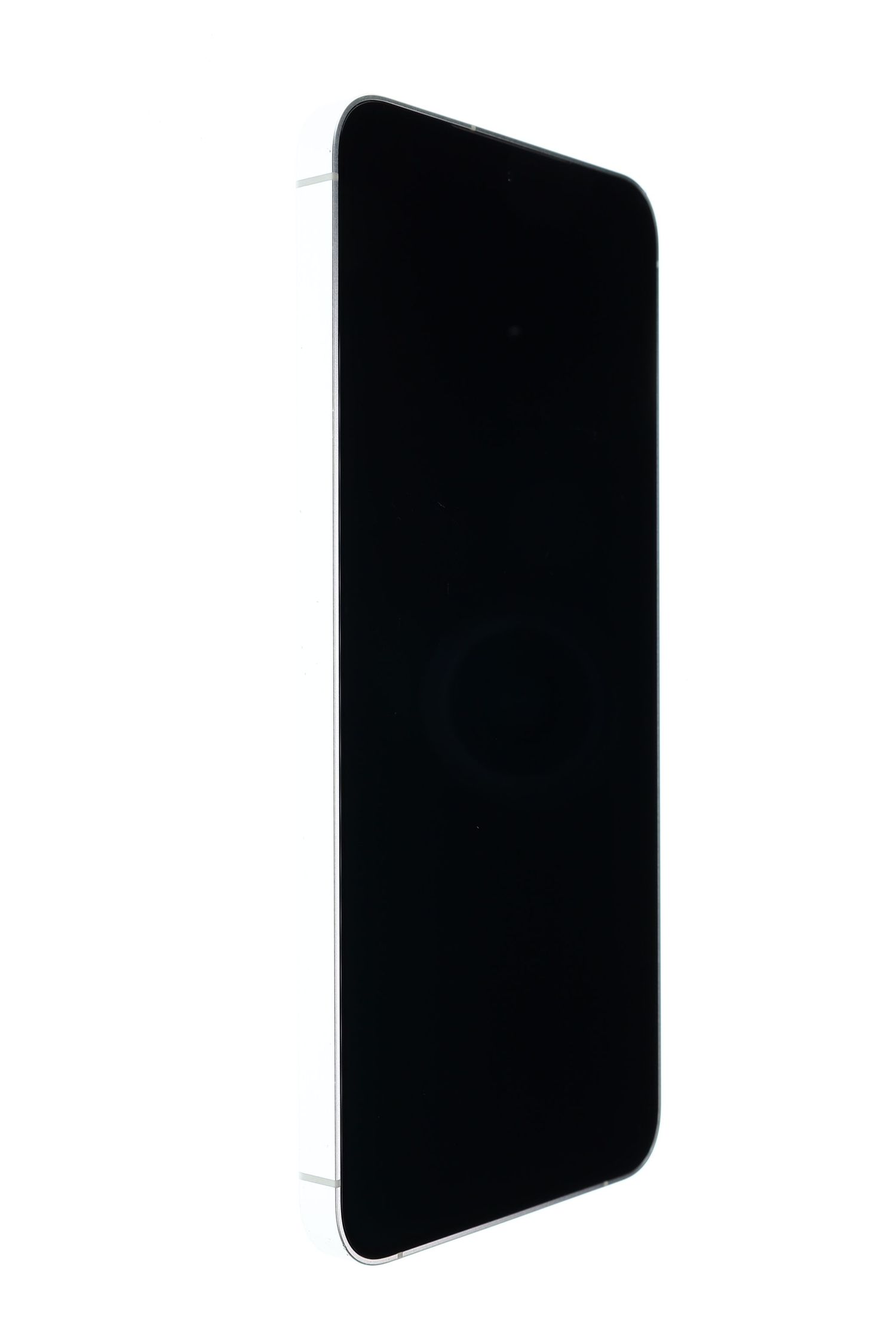 Samsung Galaxy S24 Plus 5G Dual Sim 256 GB Marble Gray - Nagyon jó