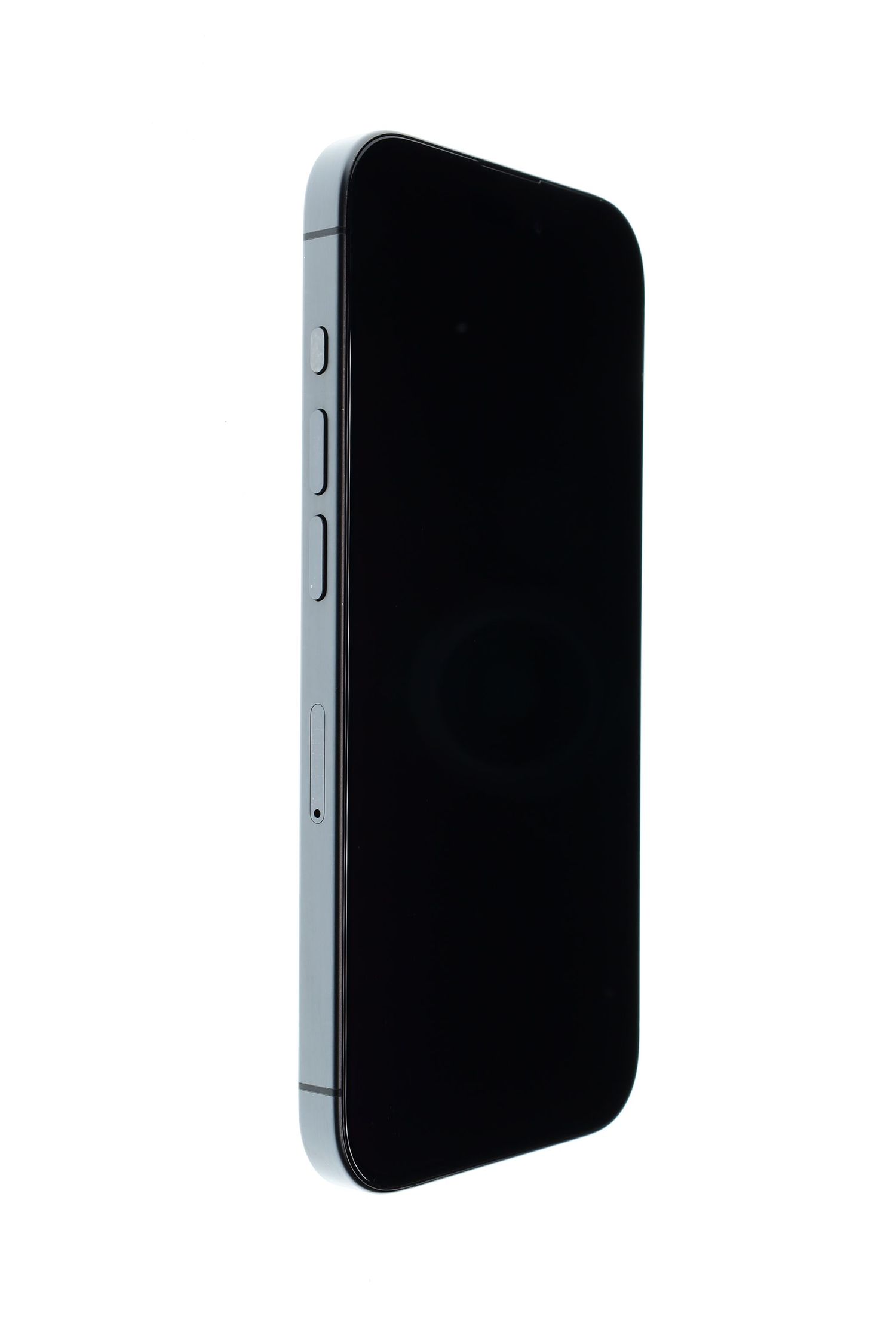 Apple iPhone 15 Pro 512 GB Black Titanium - Excelent