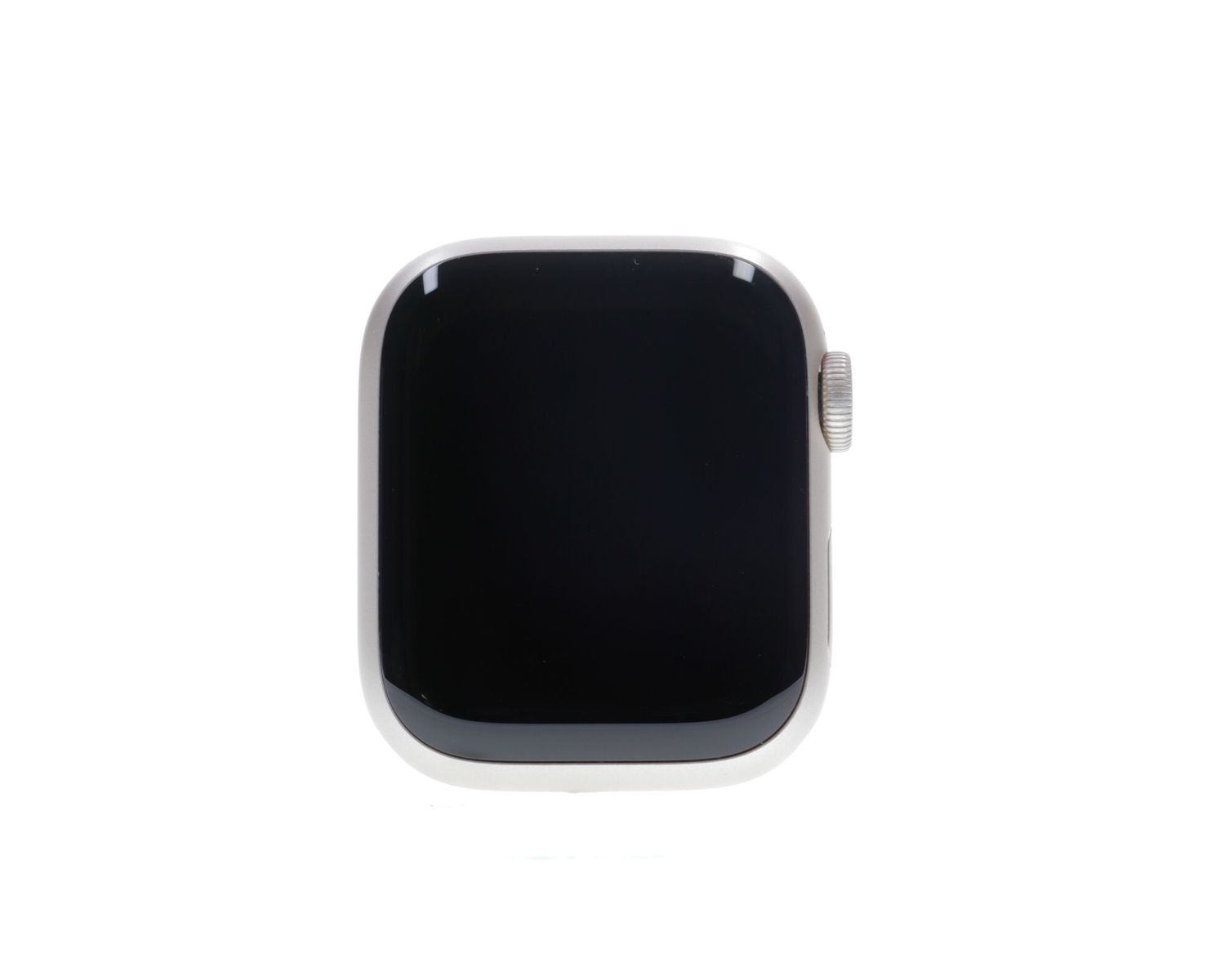 Apple Watch Series 8 2022, GPS, Aluminium 41mm Starlight - Ca nou