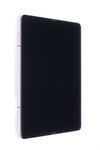 gallery Mobiltelefon Samsung Galaxy Z Fold4 5G Dual Sim, Beige, 256 GB, Ca Nou