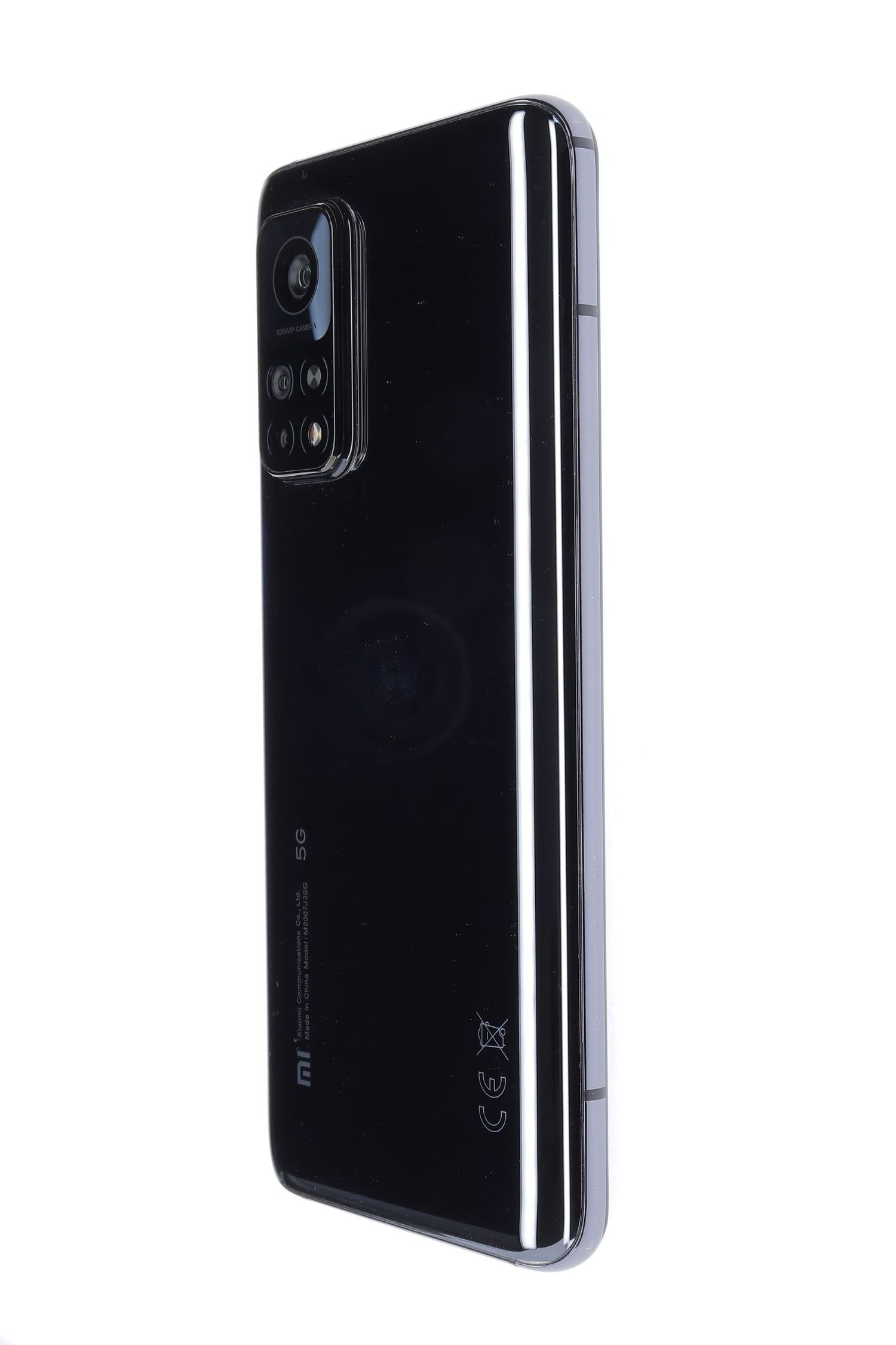 device