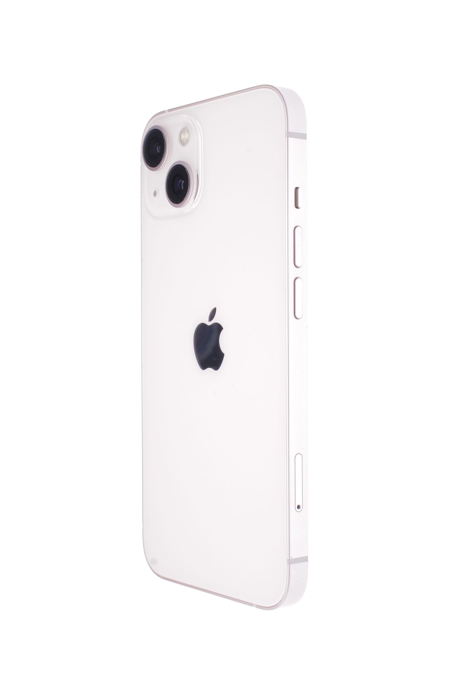 Apple iPhone 13 256 GB Pink - Foarte bun