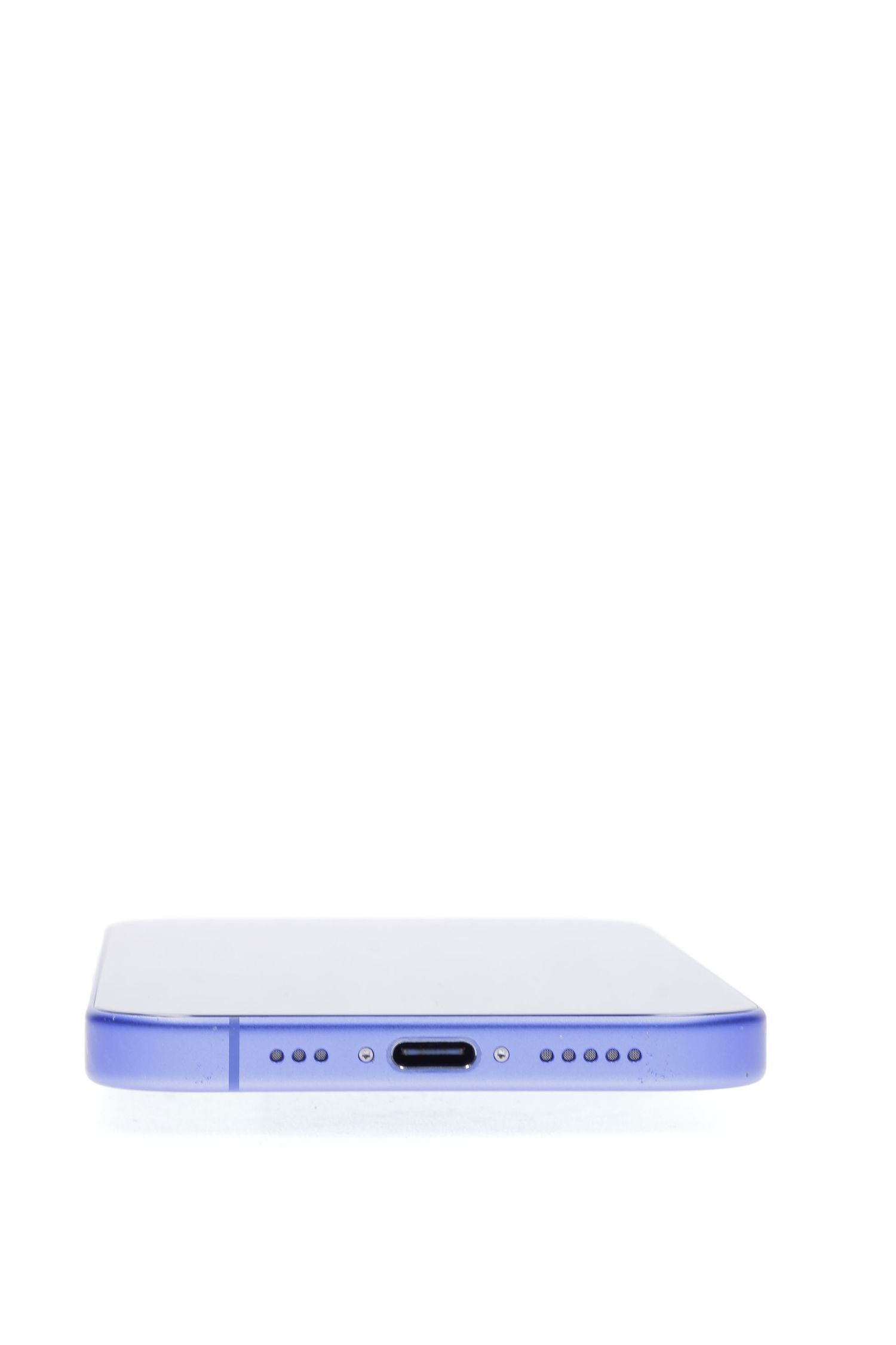 Apple iPhone 16 128 GB Ultramarine - Ca nou