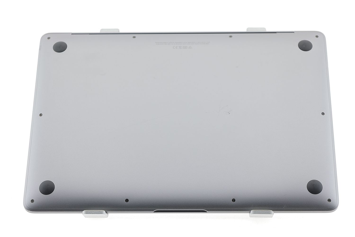 device