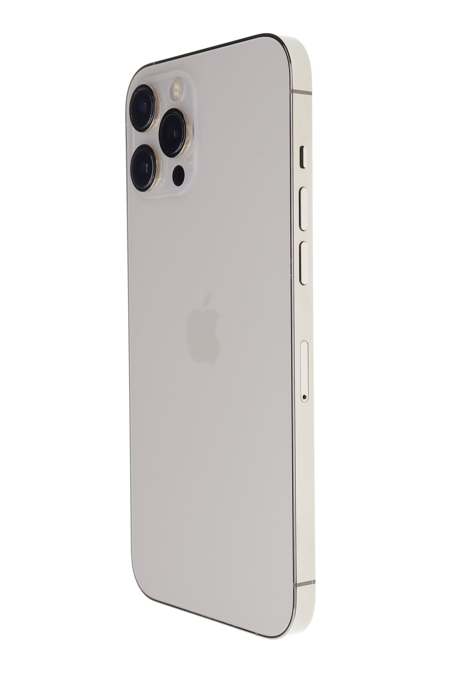 iPhone12 Pro Max ゴールド256GB Apple iPhone 12 Pro Max, Gold, 256 GB - de la 1.429 lei
