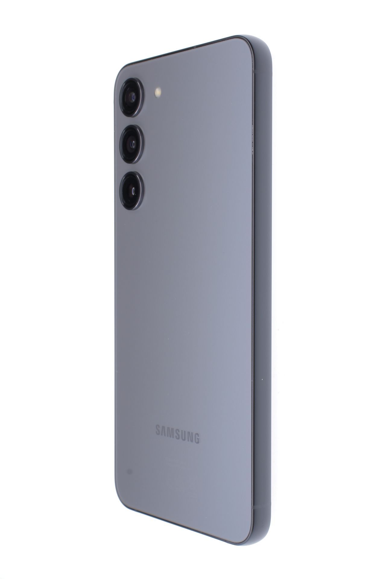 Samsung Galaxy S23 Plus 5G Dual Sim 512 GB Graphite