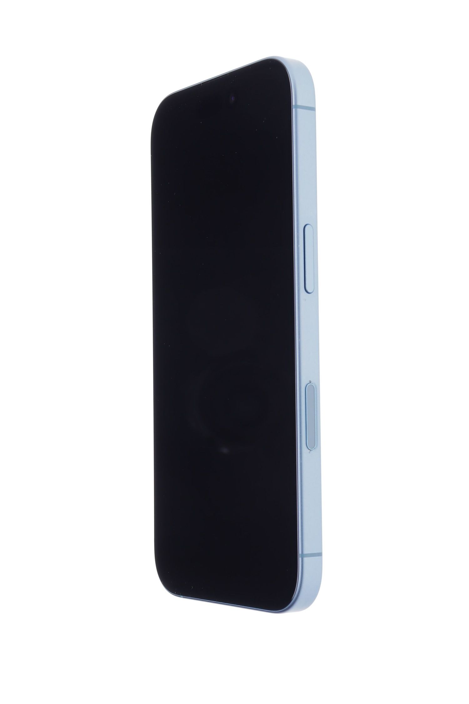 Apple iPhone 16 256 GB Teal - Като нов