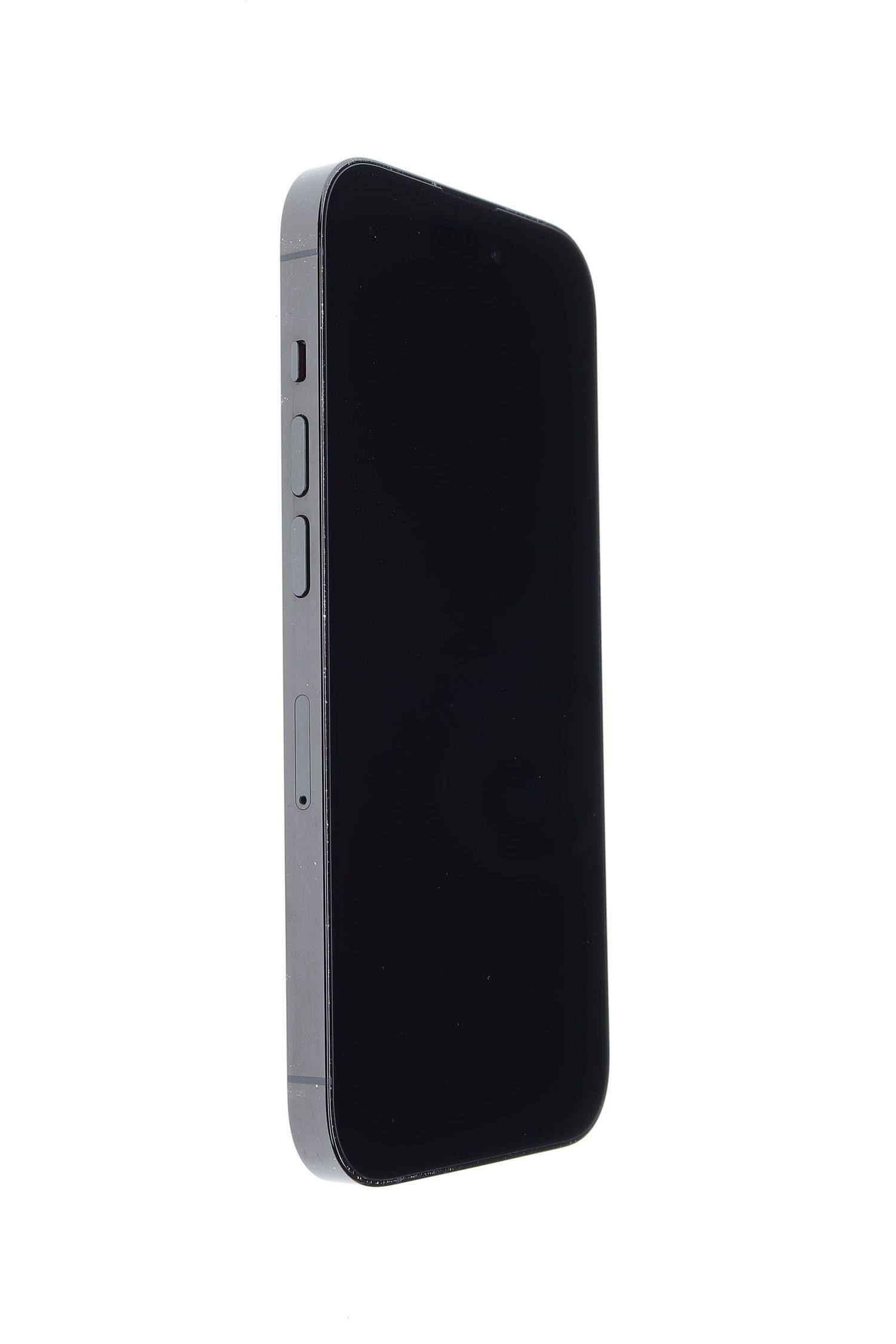 Apple iPhone 14 Pro 128 GB Space Black - Excelent