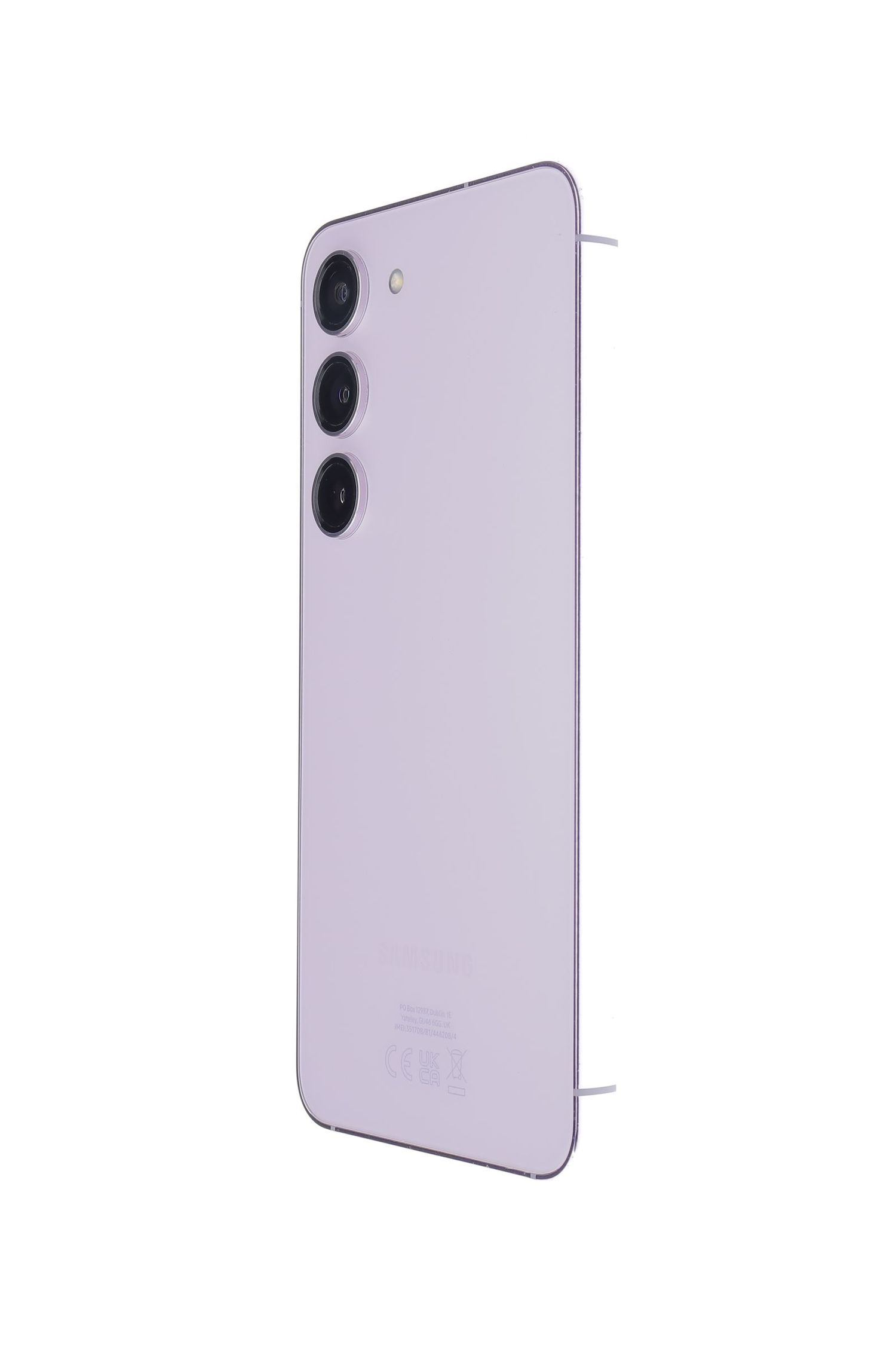 device