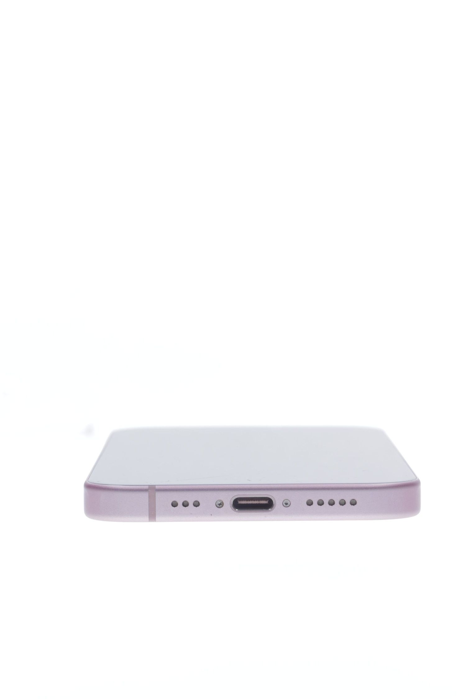 Apple iPhone 15 256 GB Pink