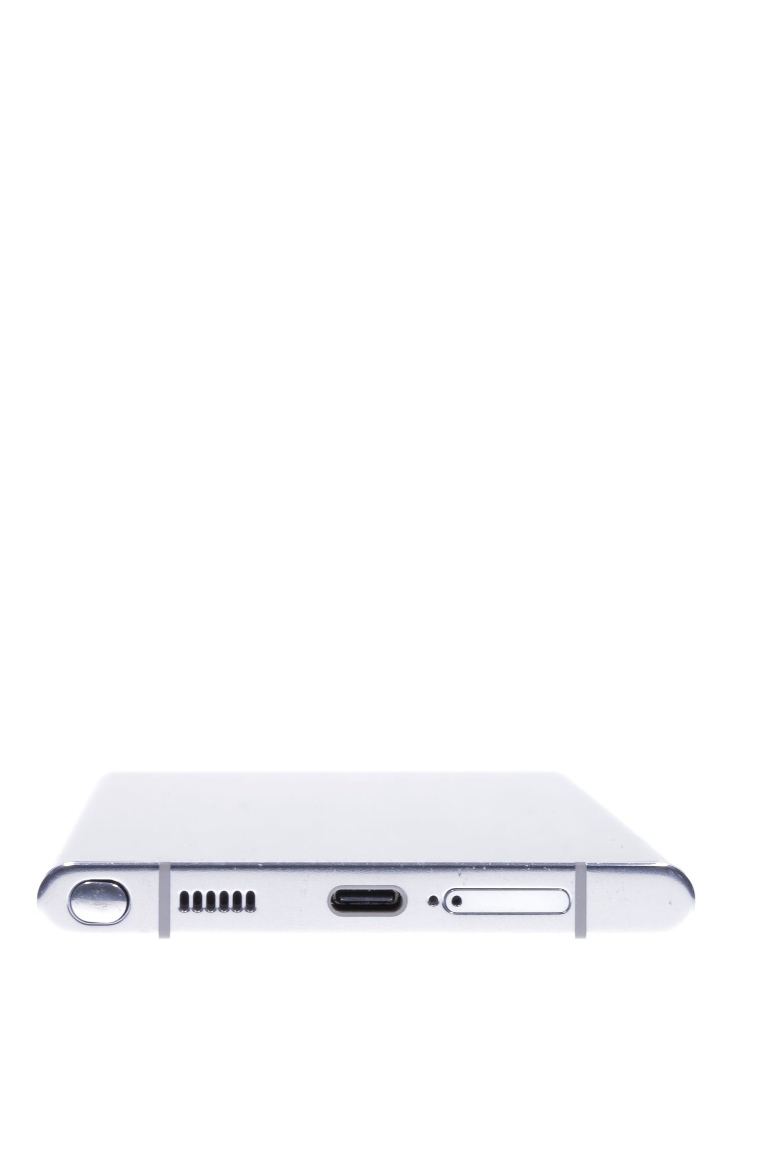 Samsung Galaxy S22 Ultra 5G Dual Sim 256 GB Phantom White - Ca nou