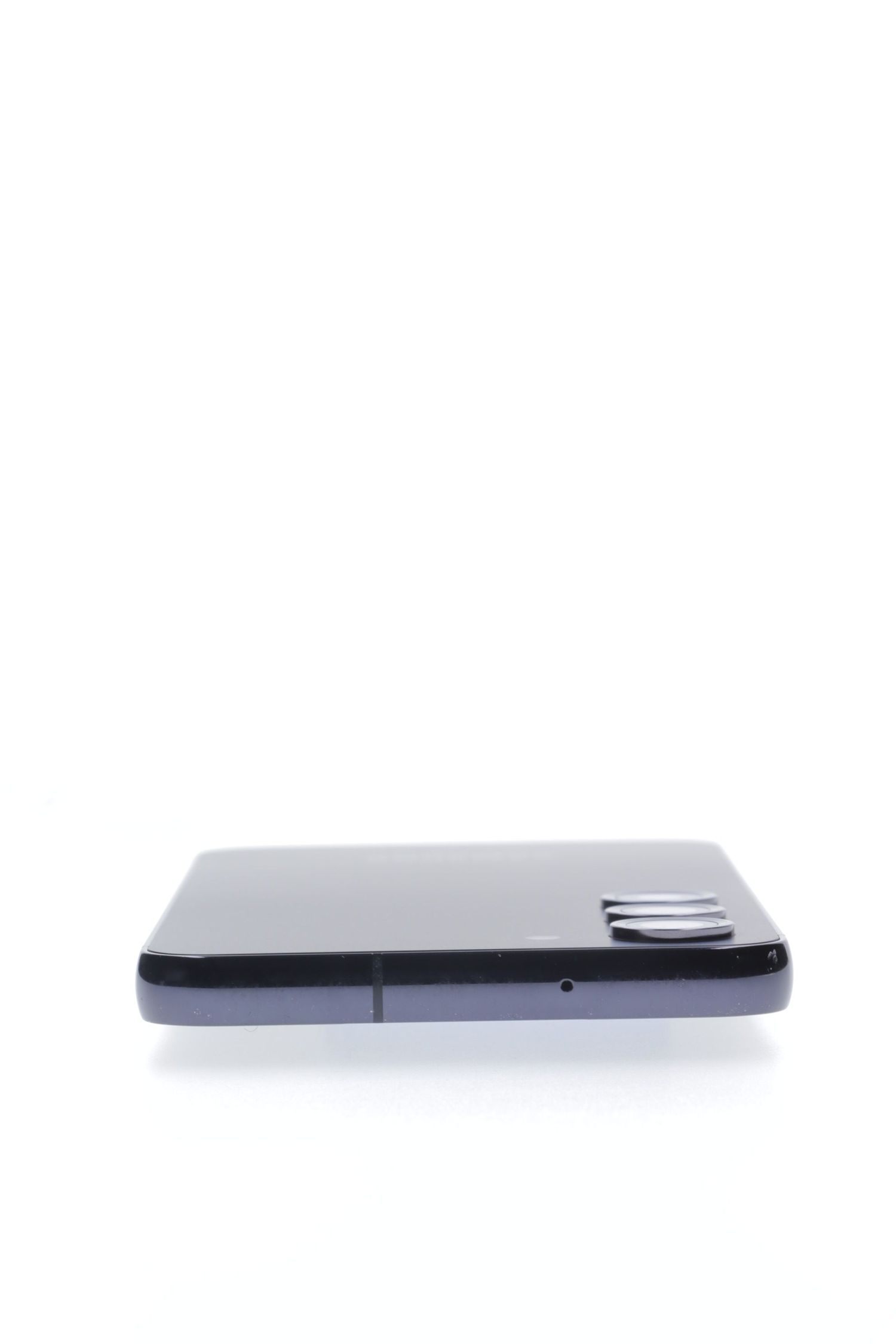 Samsung Galaxy S23 5G Dual Sim 256 GB Phantom Black - Bun