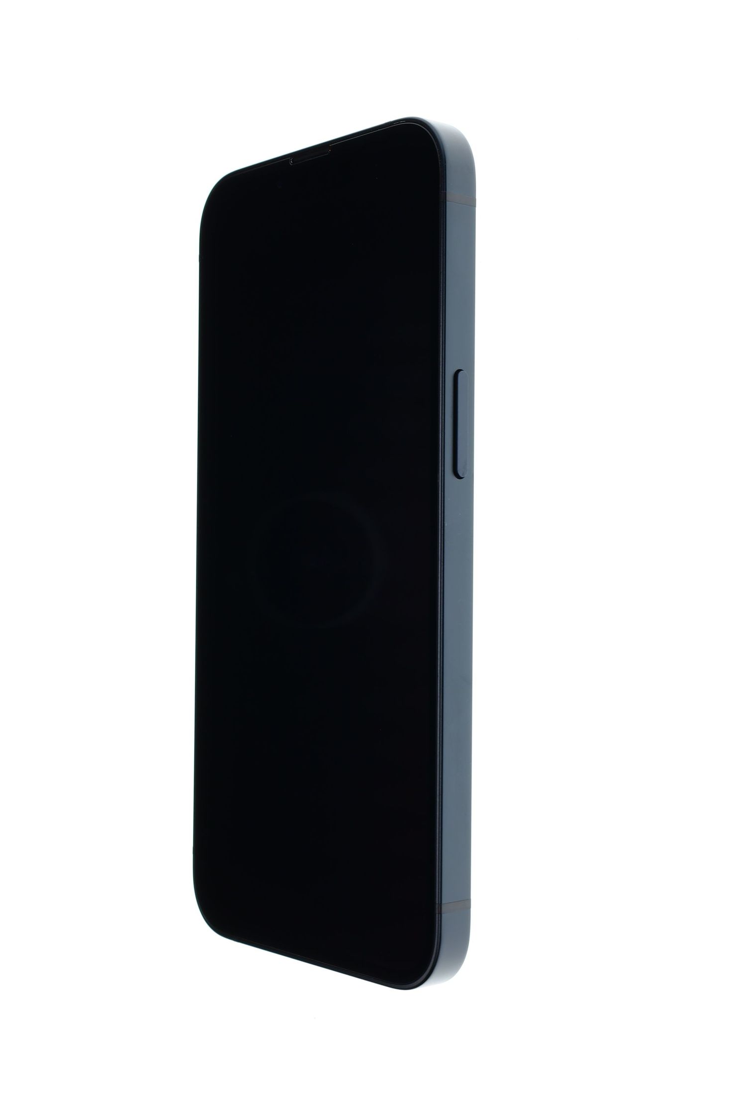 Apple iPhone 13 256 GB Midnight - Като нов