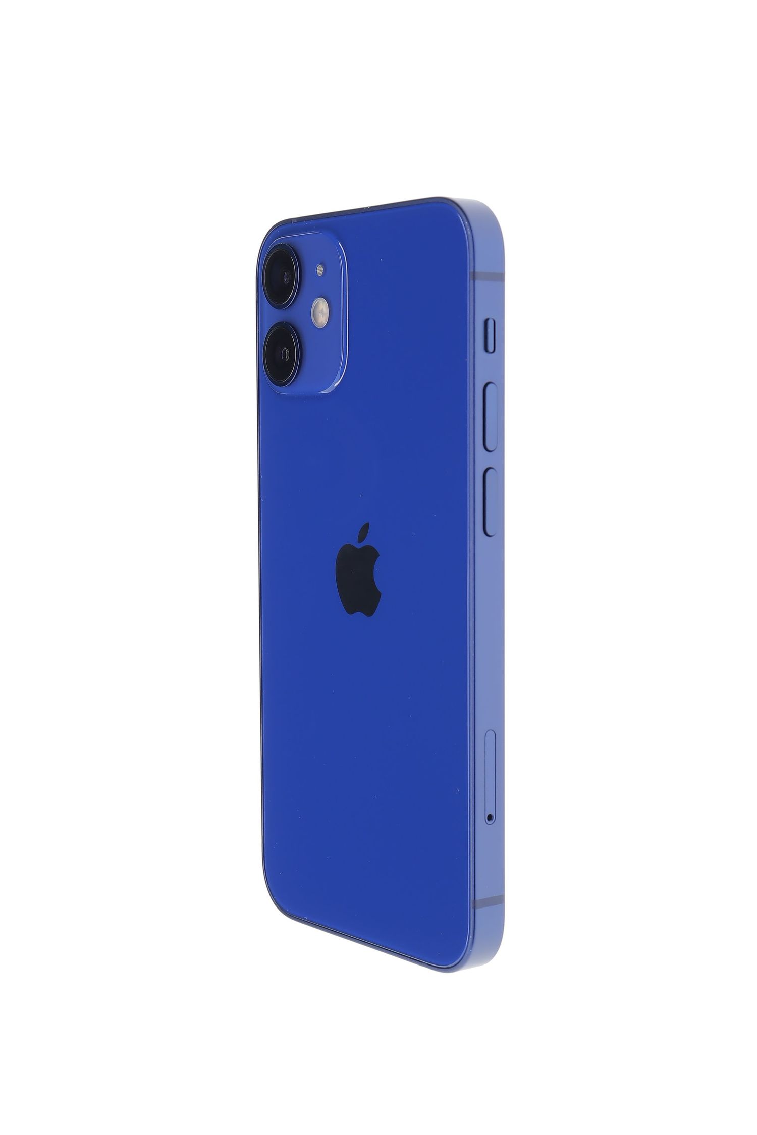 Apple iPhone 12 mini, Blue, 64 GB - de la 899 lei