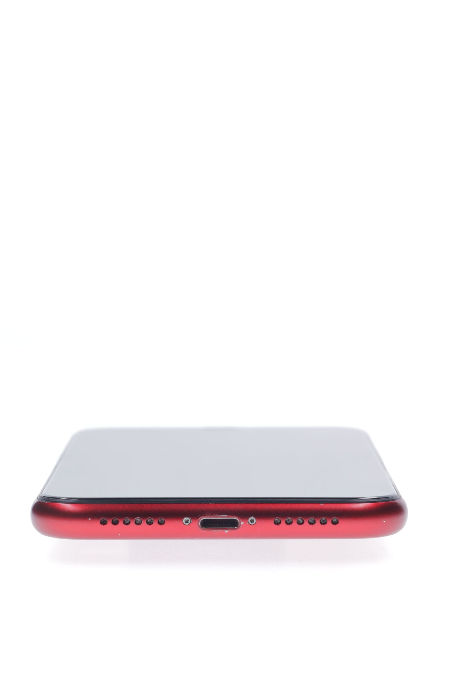 Apple iPhone 11 64 GB Red - Εξαιρετικό