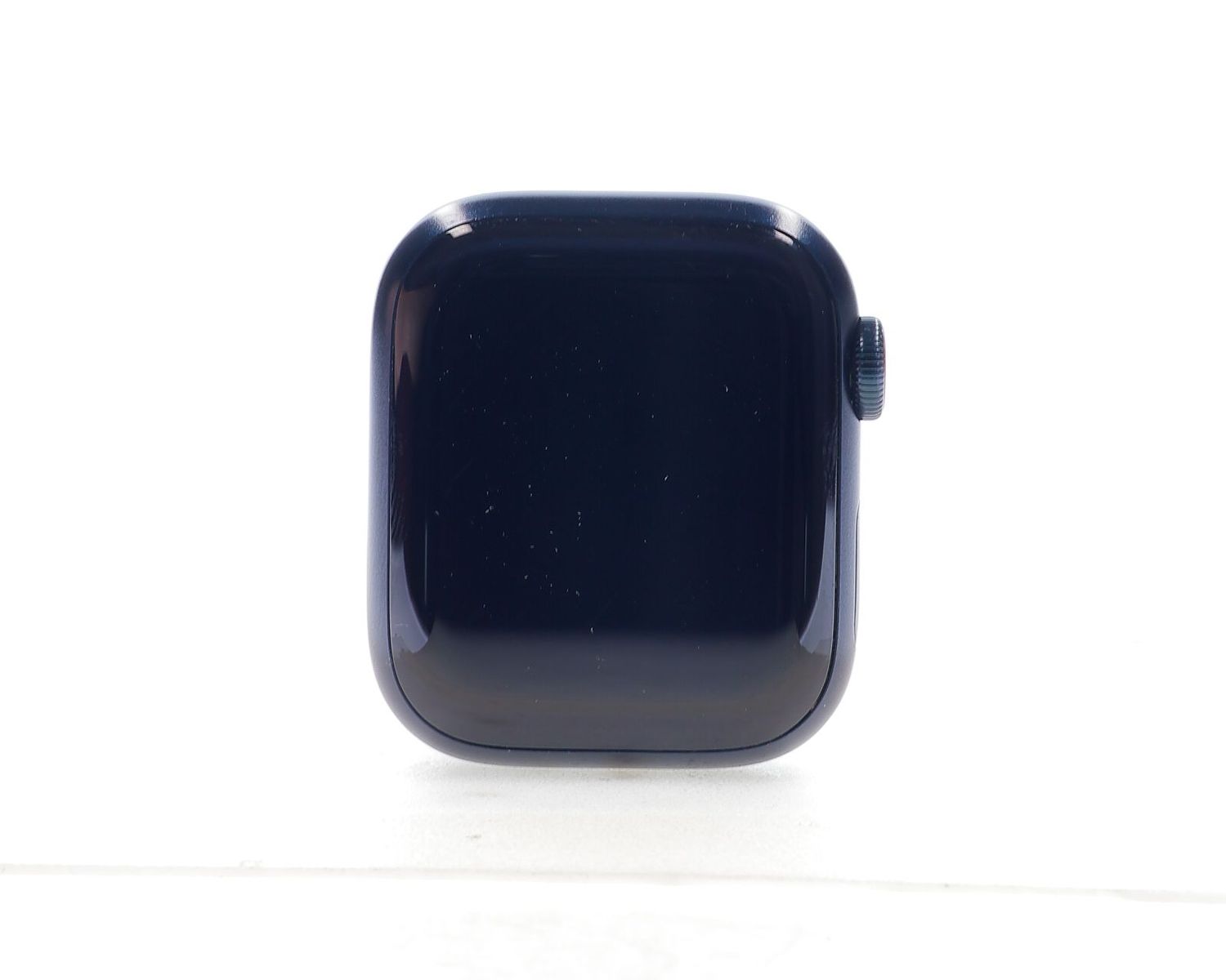 Apple Watch Series 9 2023, GPS + Cellular, Aluminium 41mm Midnight - Ca nou