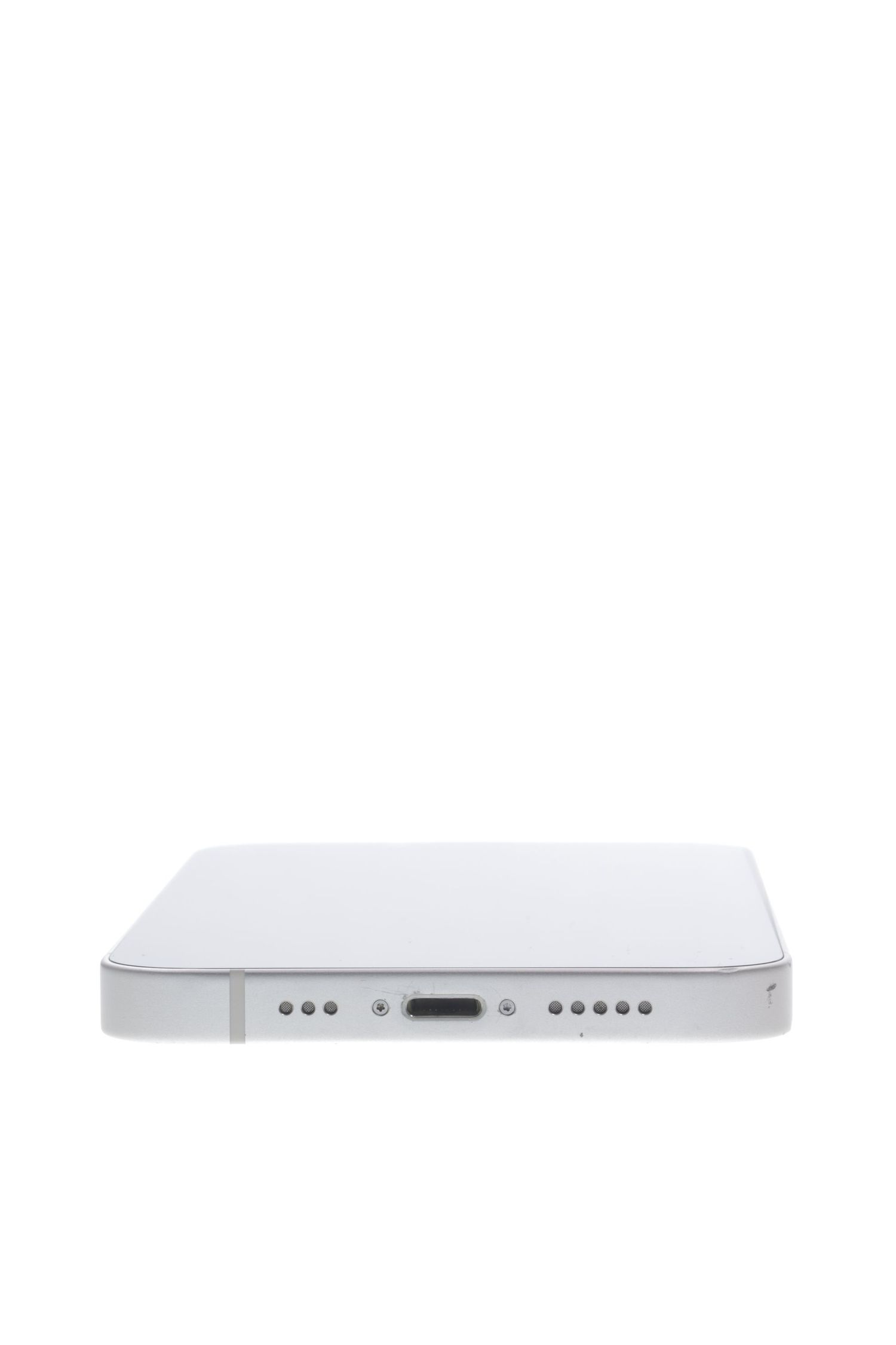 Apple iPhone 14 512 GB Starlight - Foarte bun