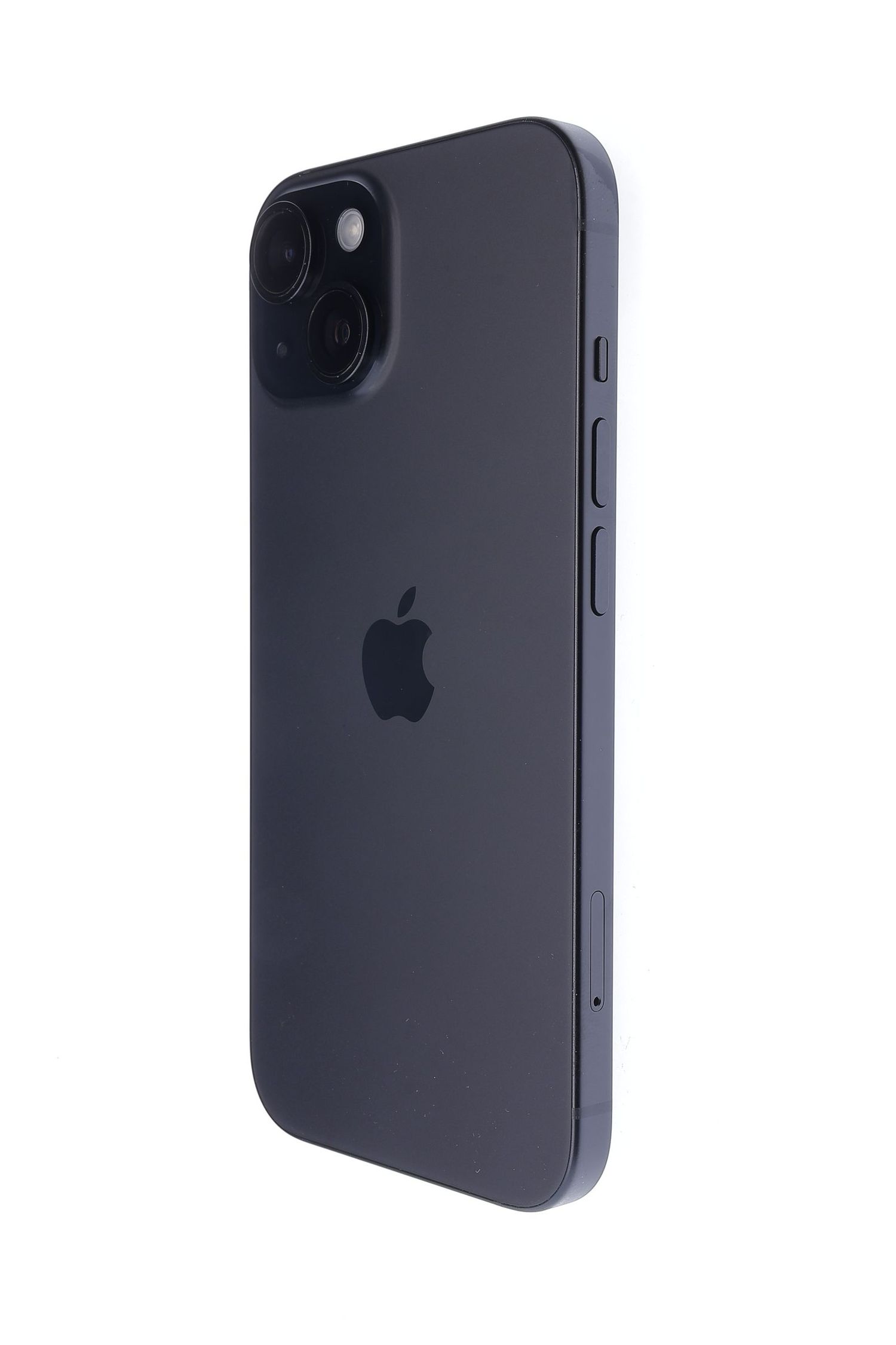 Apple iPhone 15 128 GB Black - Bun