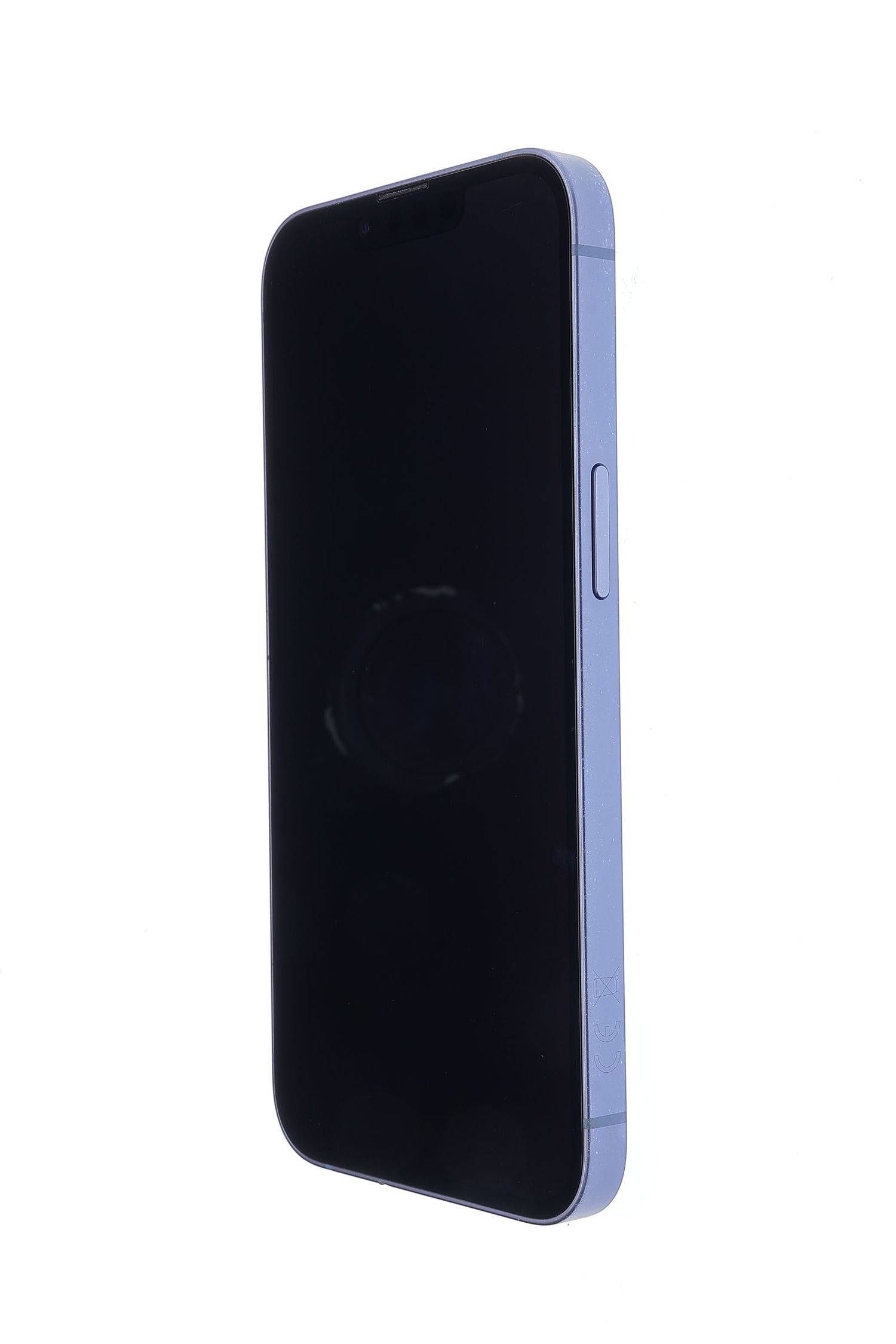 Apple iPhone 14 128 GB Blue - Nagyon jó