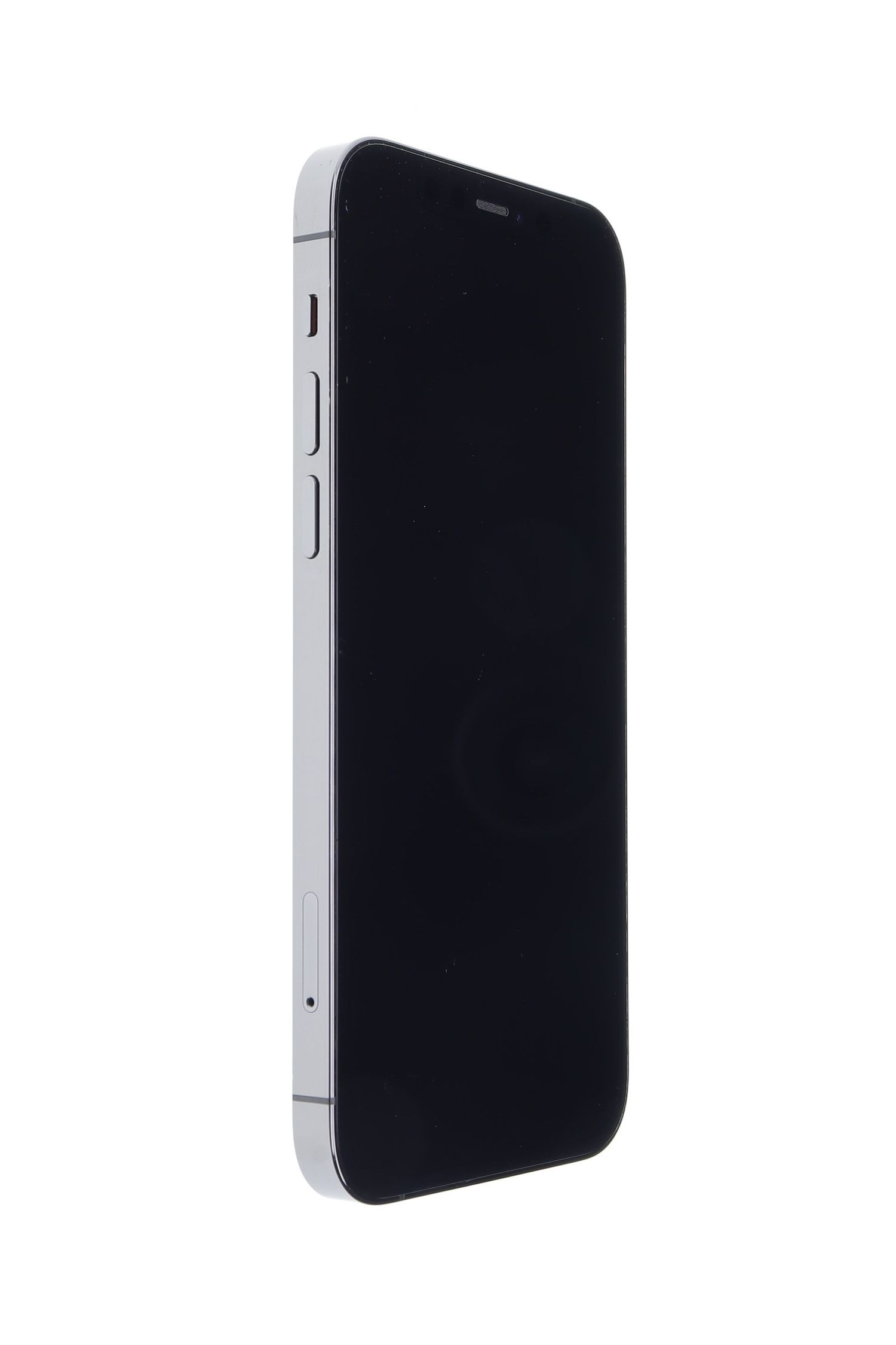 Apple iPhone 12 Pro 128 GB Graphite - Excelent