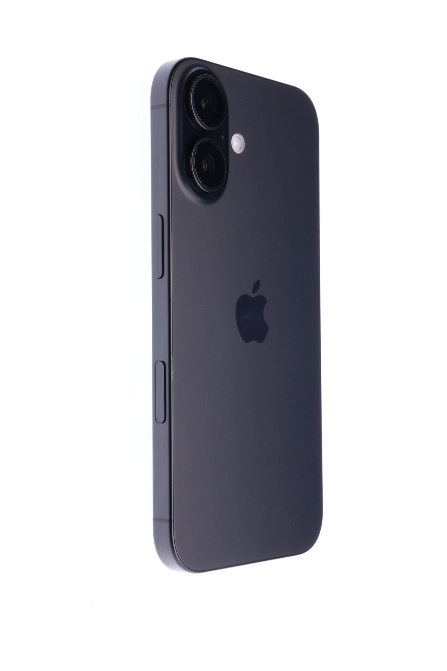 Apple iPhone 13 mini 128 GB Starlight - Много добро